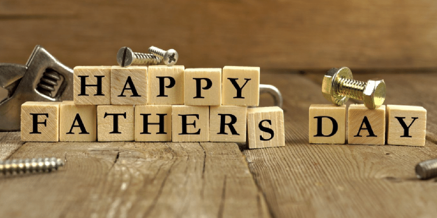 Father’s Day Gift Guide: Car Culture Edition