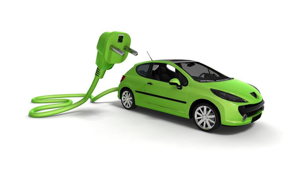 Gasoline-Fueled & Buzz-Worthy: Saving Lives, Mid-East Drives, Cali Car Ban