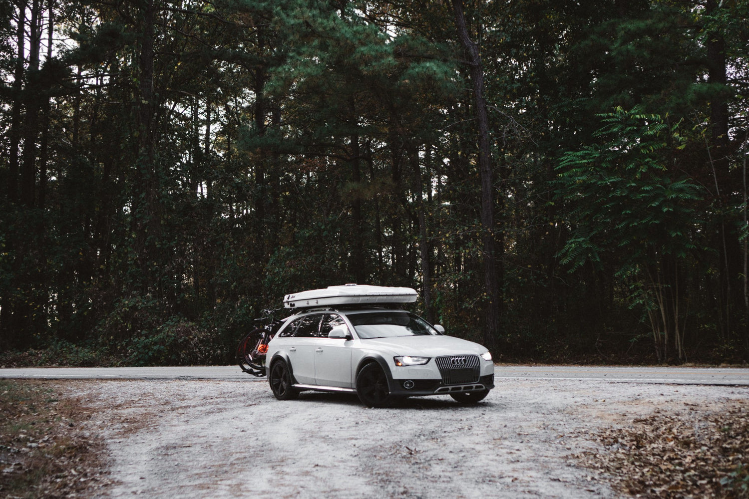 12 Must-Read Sites for Gasoline Culture and the Petrol Lifestyle