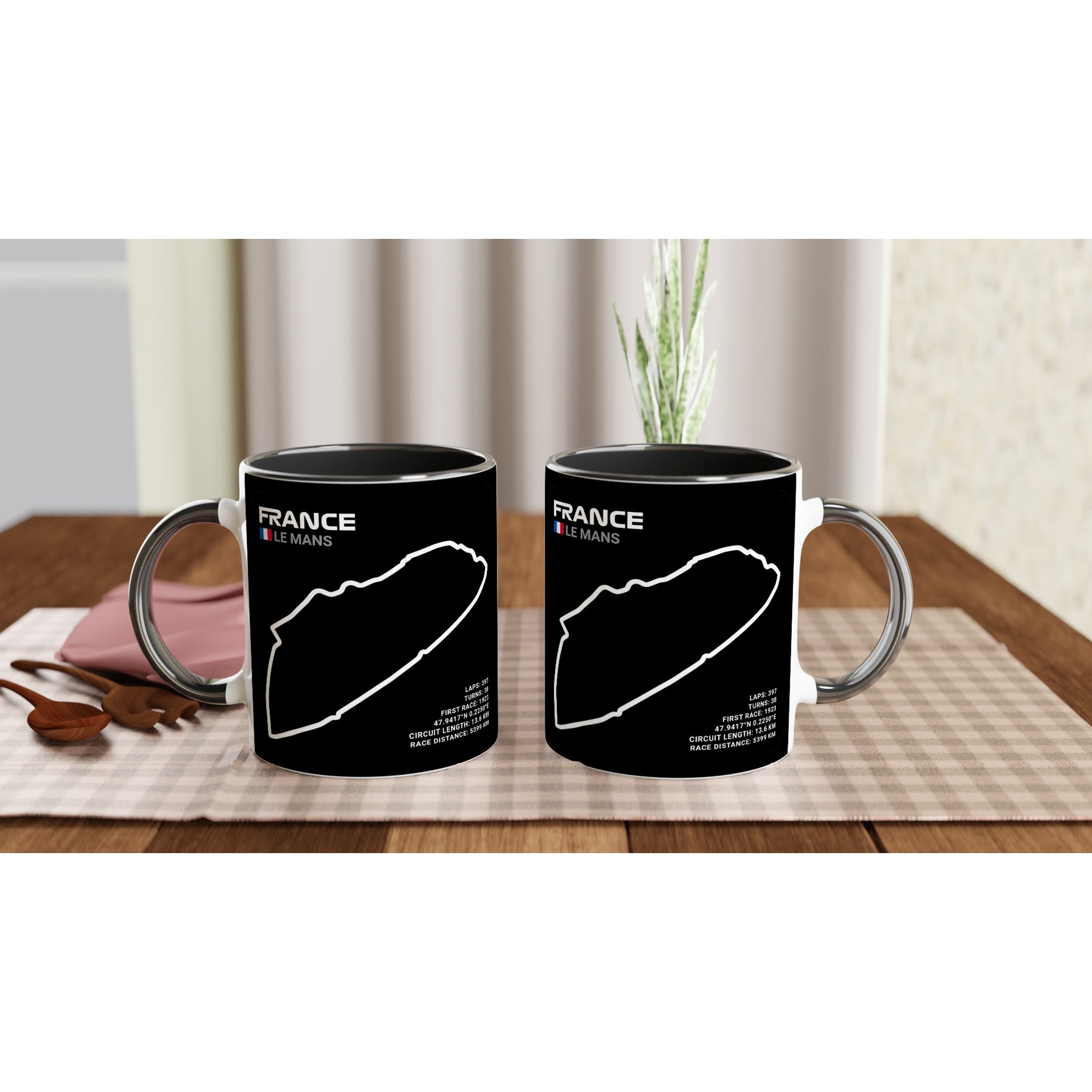 0c7a213c-4544-448b-9331-3fbcd9585b13