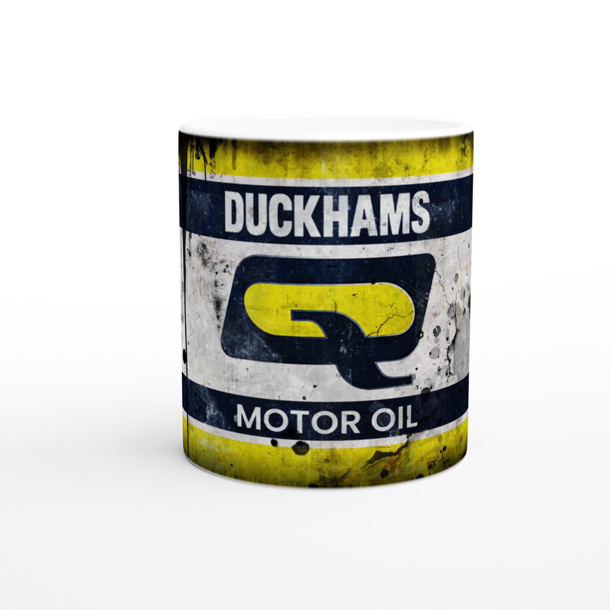 1cc4e92a-8f9e-462a-a710-1d685a12e7a6