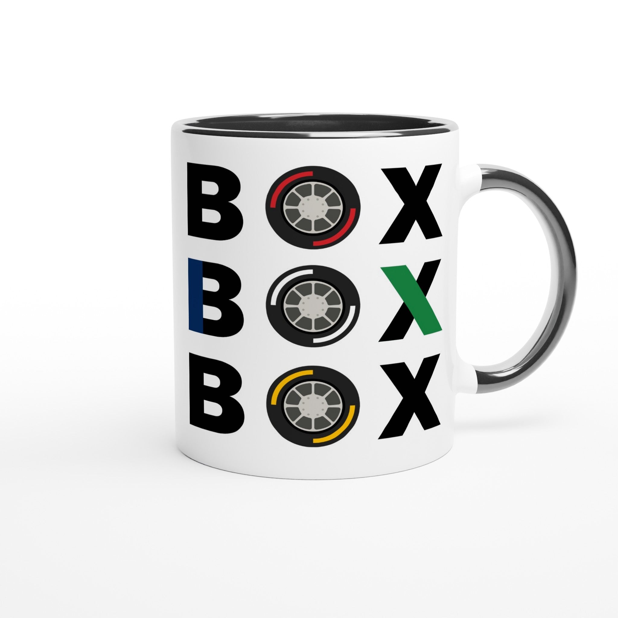 1e898d96-11bc-4d59-8488-2c1f2ab3a897