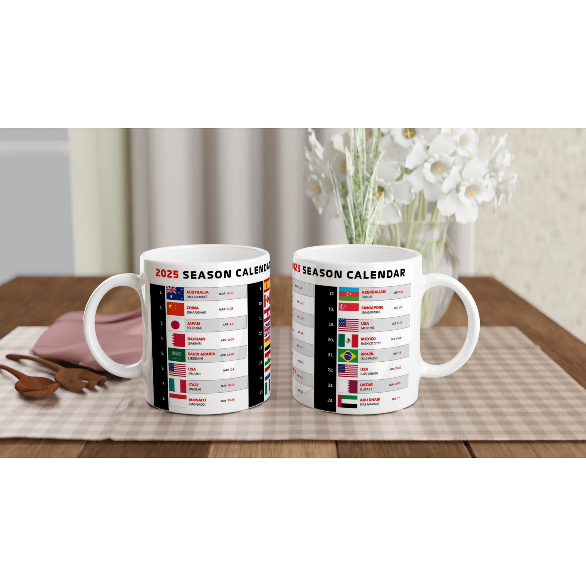 1f214fe2-aead-4b75-a35f-88a2299ca150