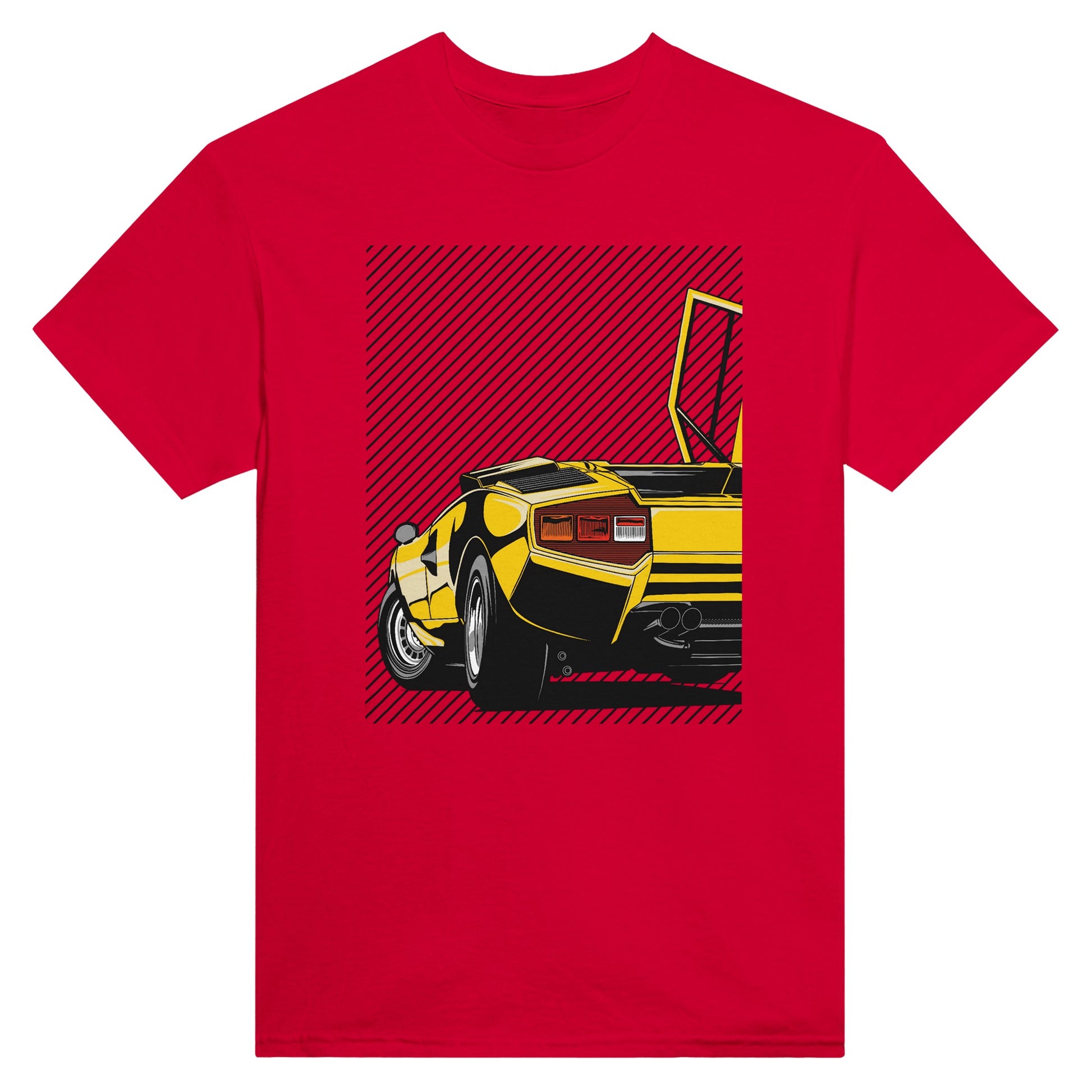 22c8474d-9e50-4e5c-81b4-88782edf4847