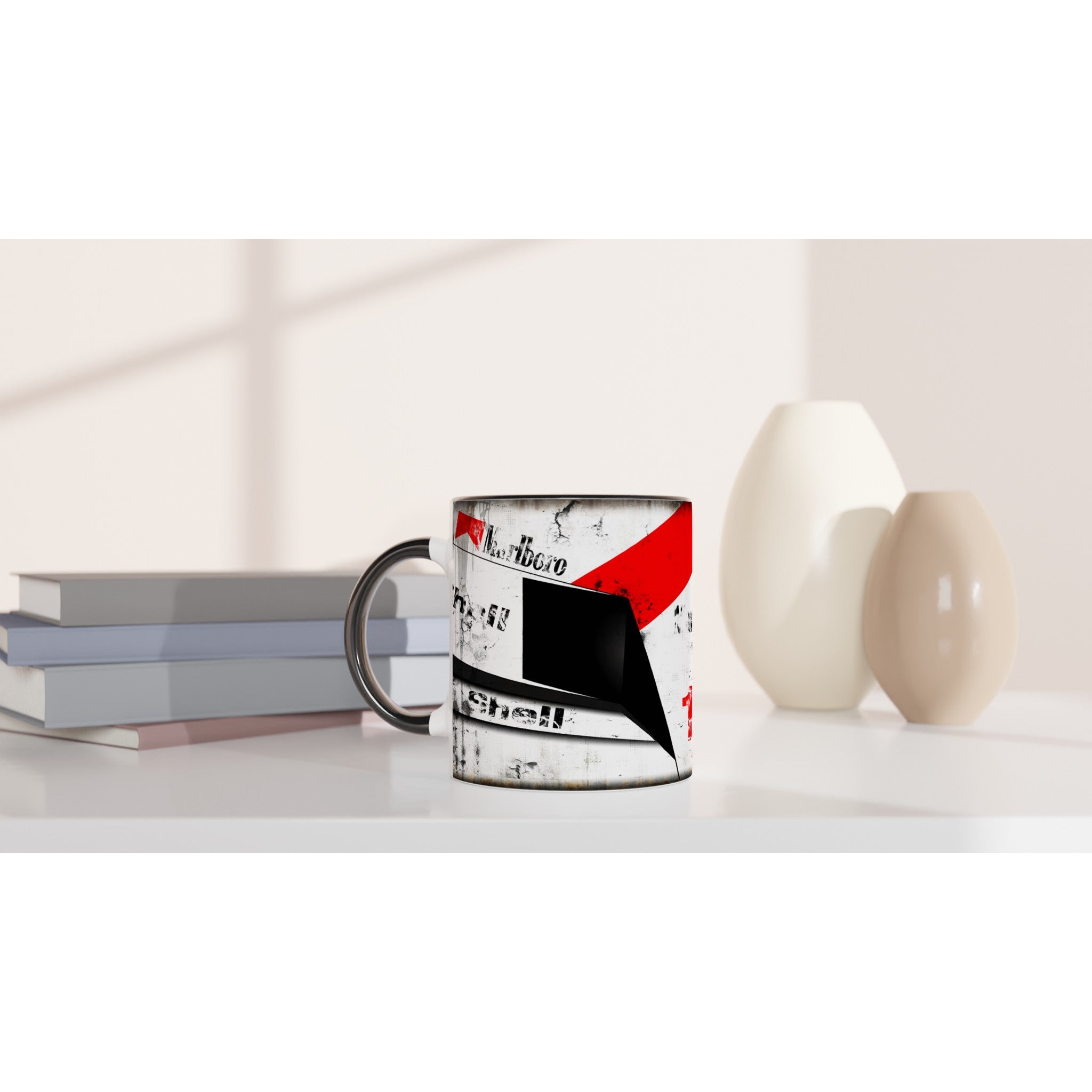 29e88cc0-1f3e-4094-bce3-369523a24771