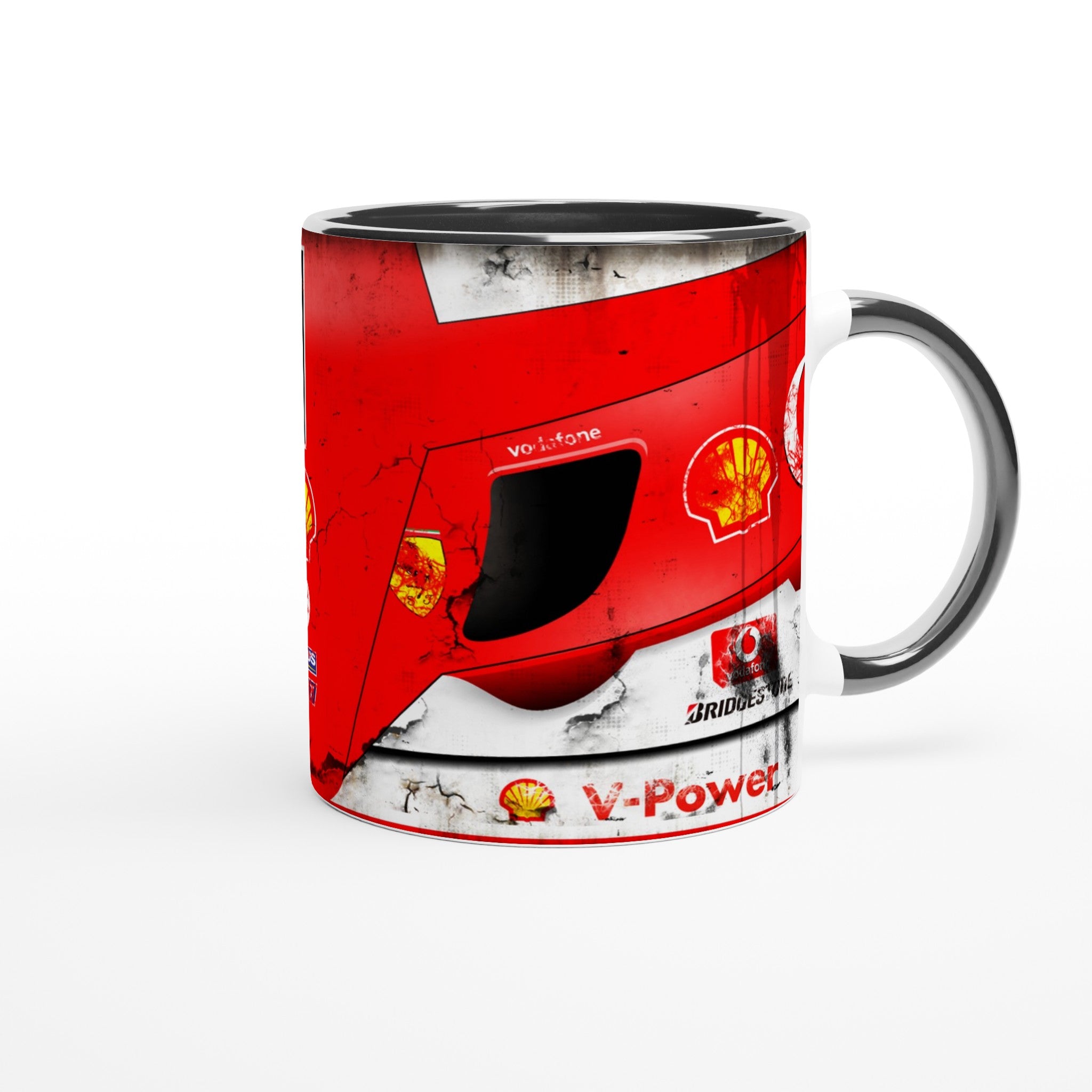 3114f915-9110-494a-aea2-7ade81412ef0