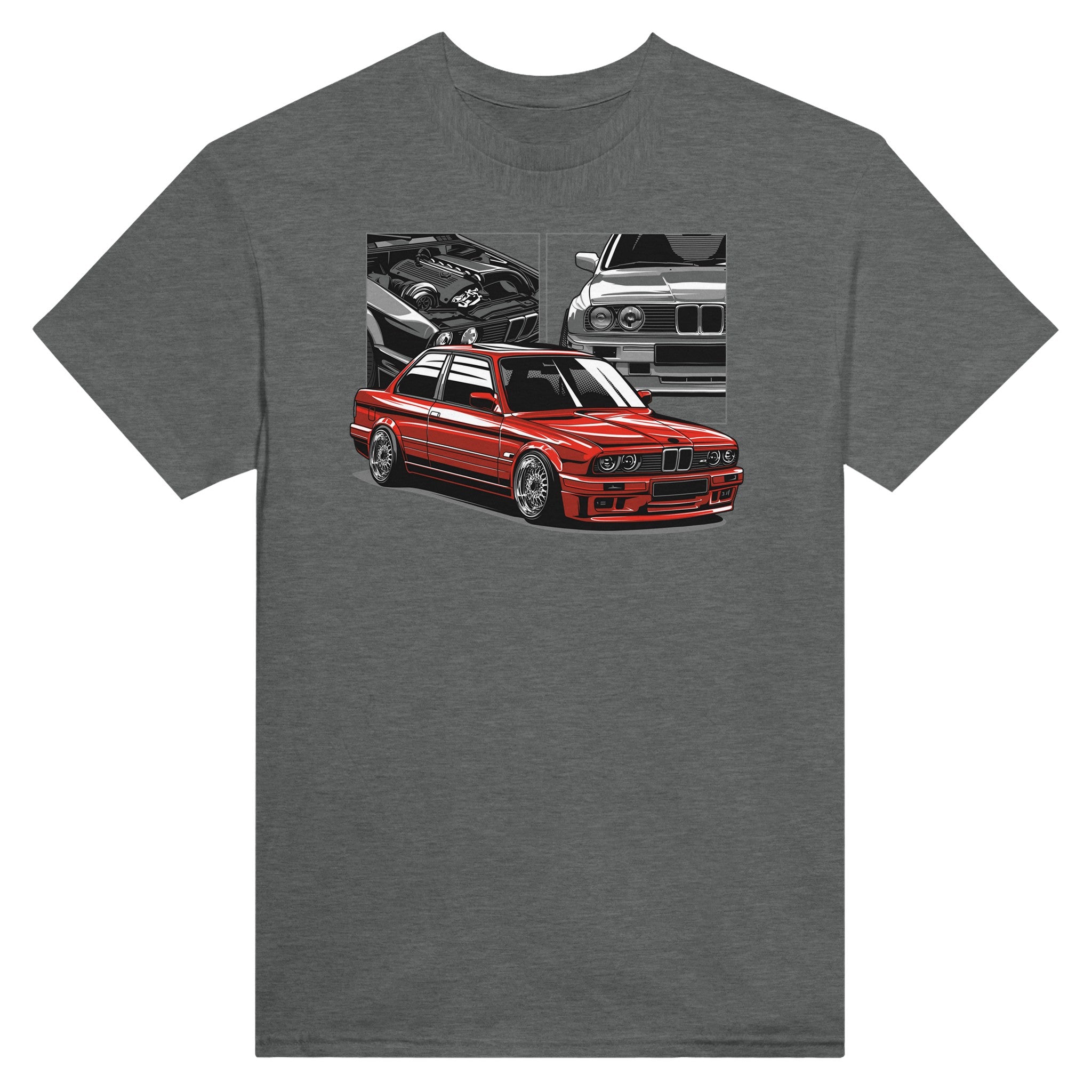 31a2b693-547f-4bb8-b98a-10b1e7b8e491