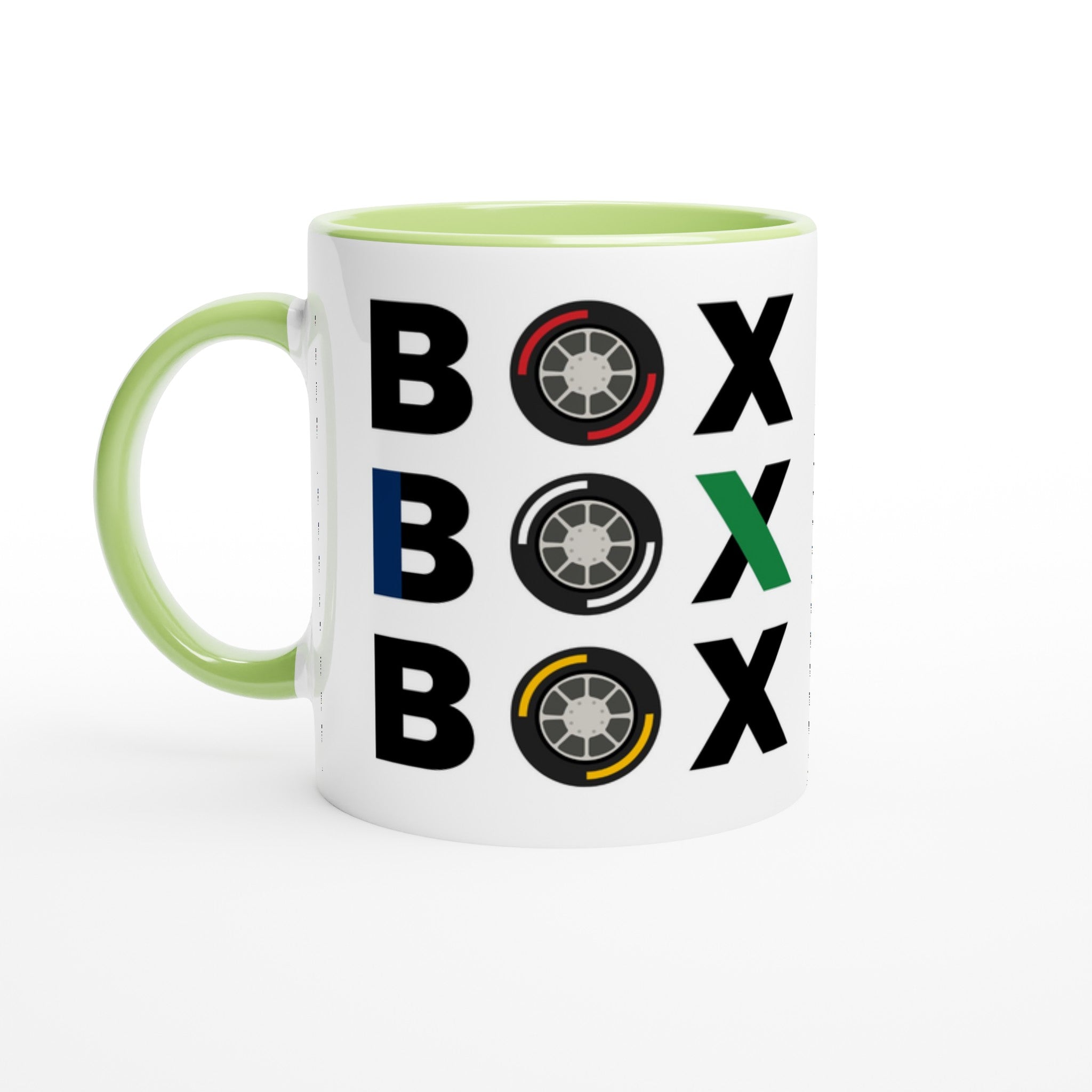 31f66a6e-28d5-4d51-becf-9888f00dbdaa