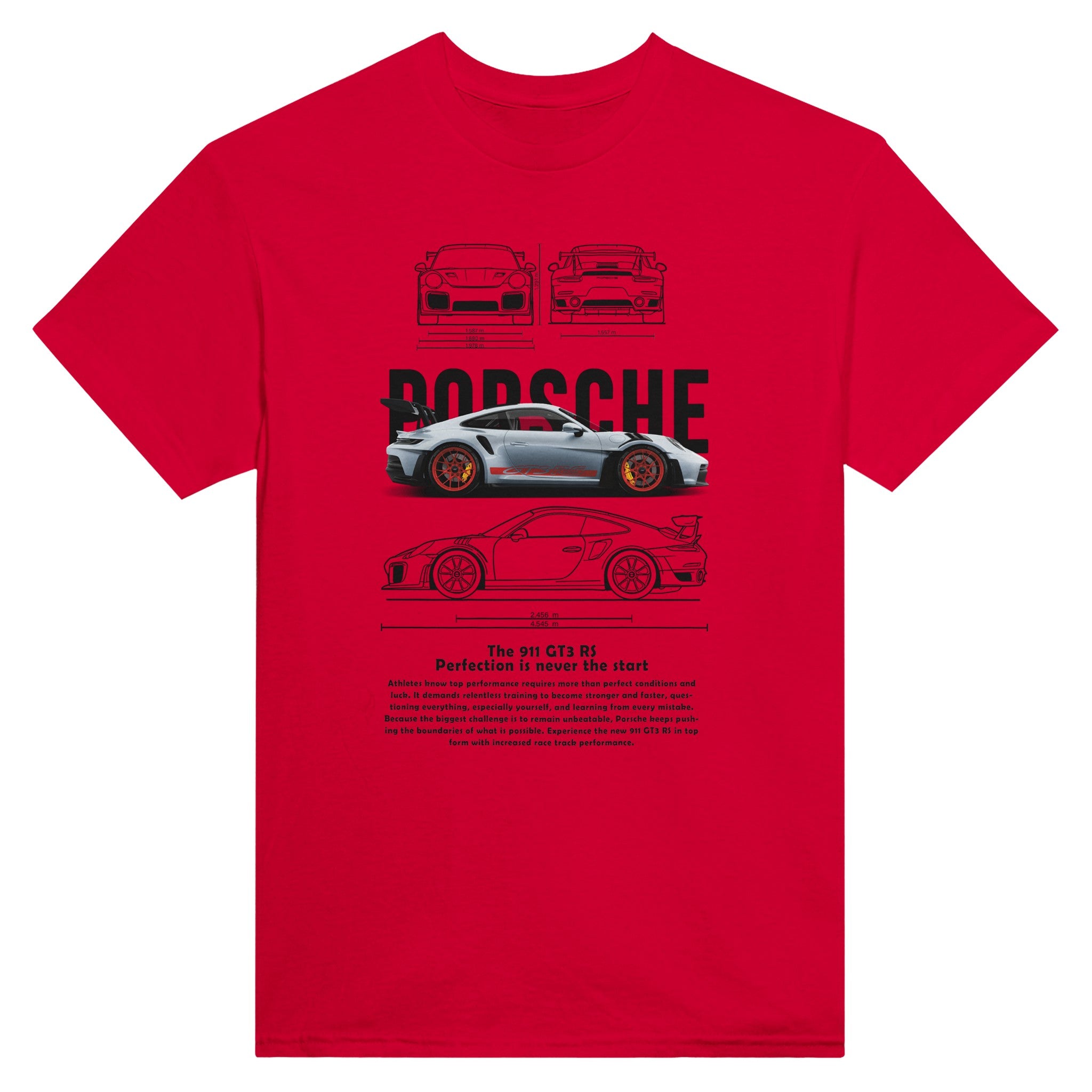 326ba93b-ebf5-4049-b045-83e2060cf7c9