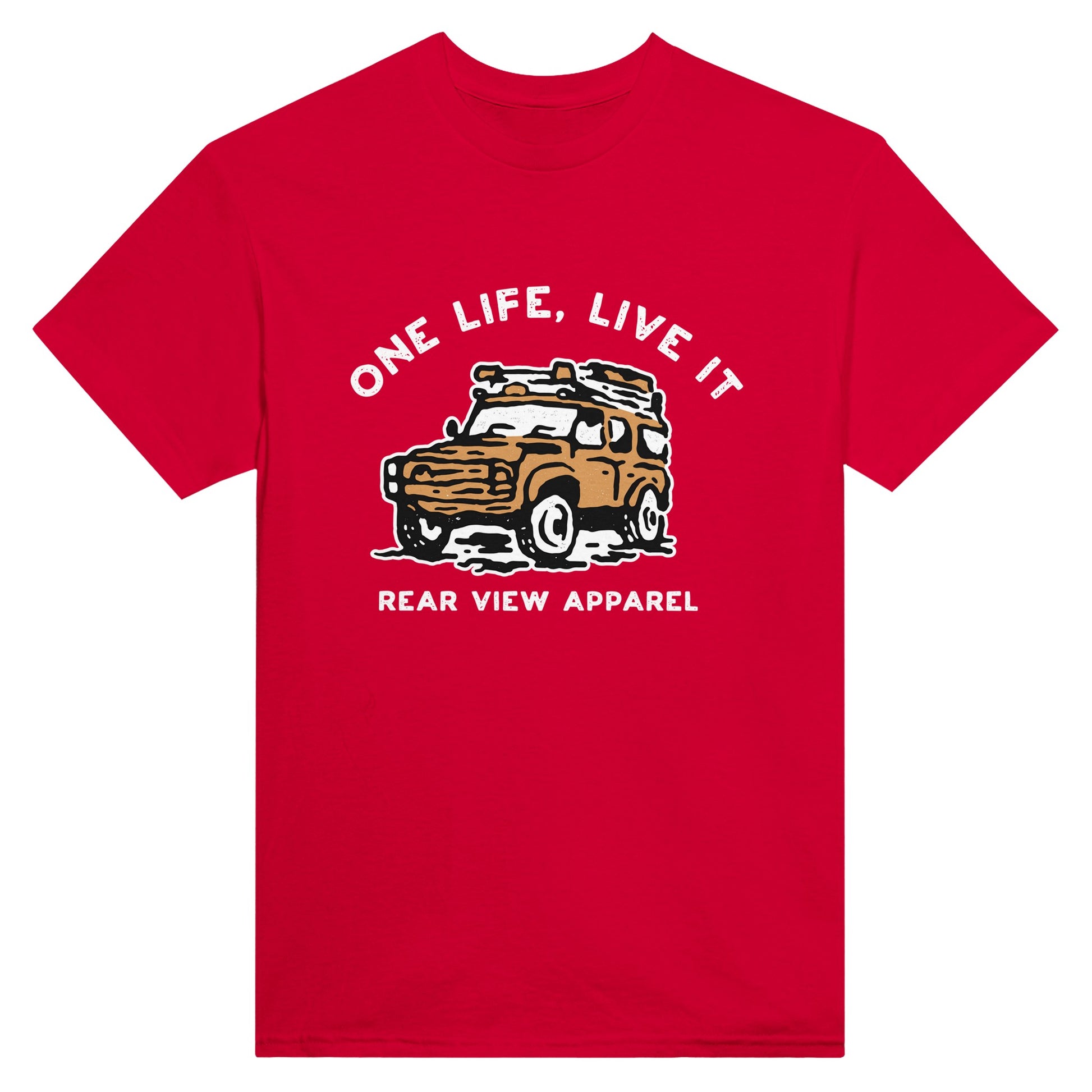 4a1868cb-e1e1-4fb1-b5e0-1fa6080760df