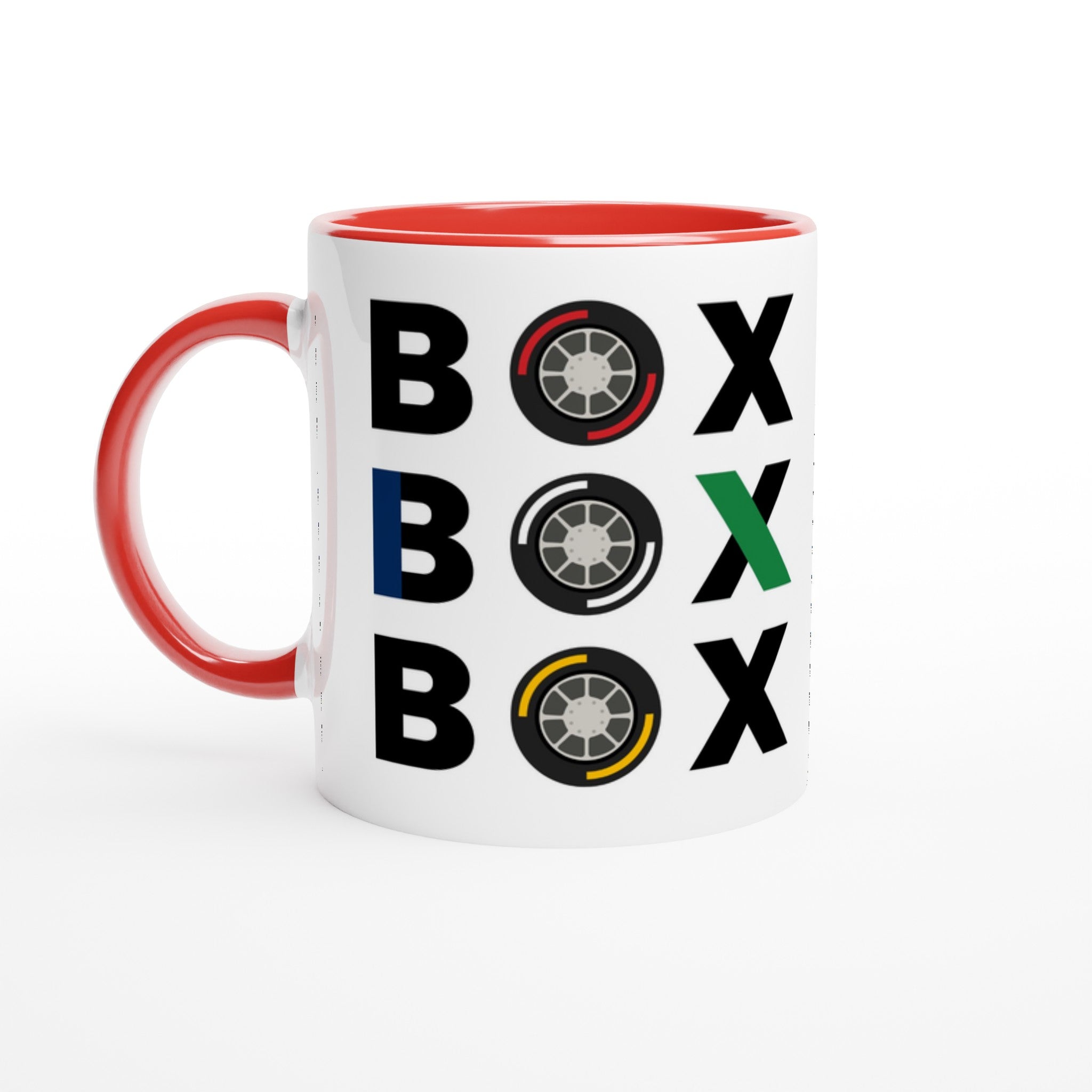 6a77017c-dd04-4744-b3d8-77d2edcee1fb