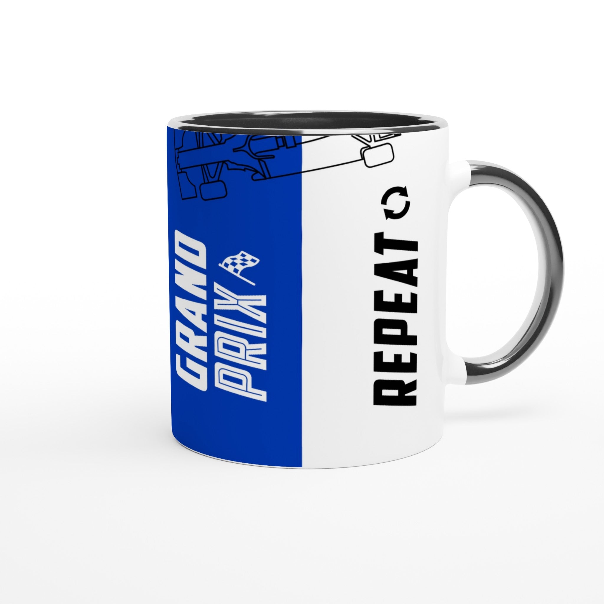 6a867ae8-e742-45f1-afb8-35faee9fad75