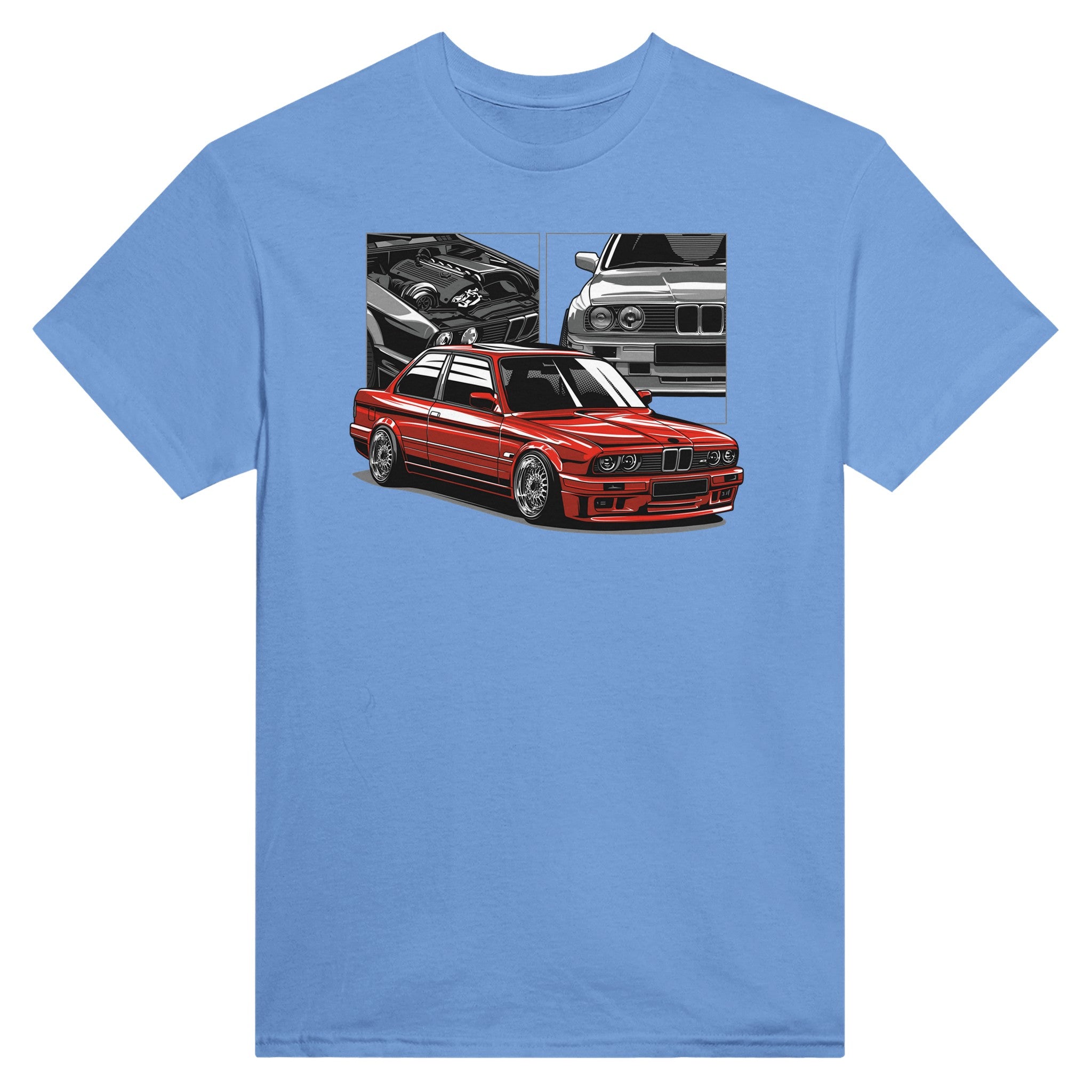 6c31013f-7595-4b5b-ae2d-7d301b46fa24