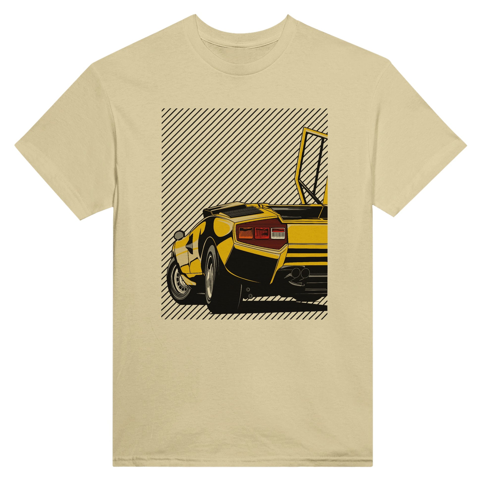 7ce9ccf9-f058-48cd-80ba-3e6dca020a46