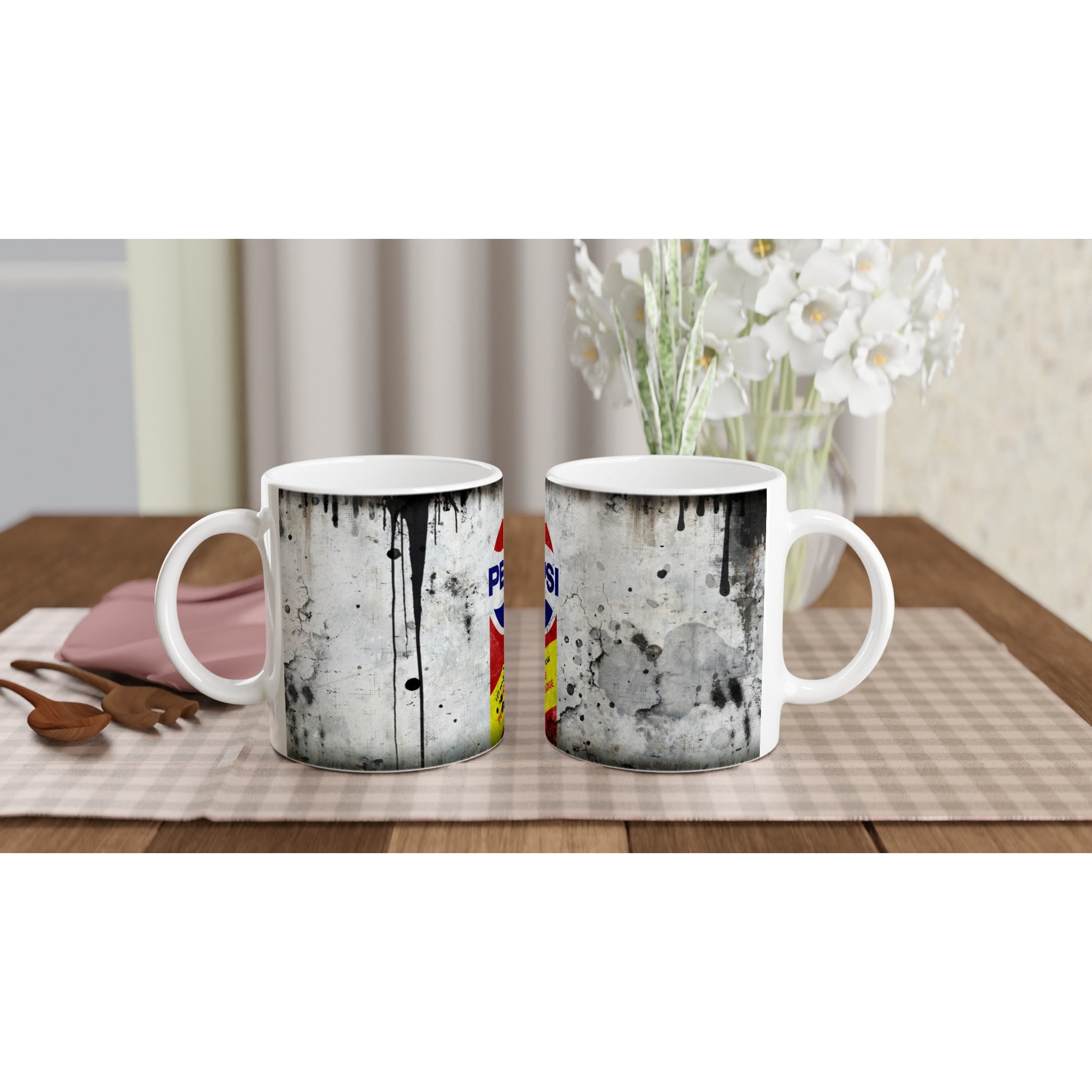 908407e3-3d1c-4948-b9d2-d1c34a061fcd