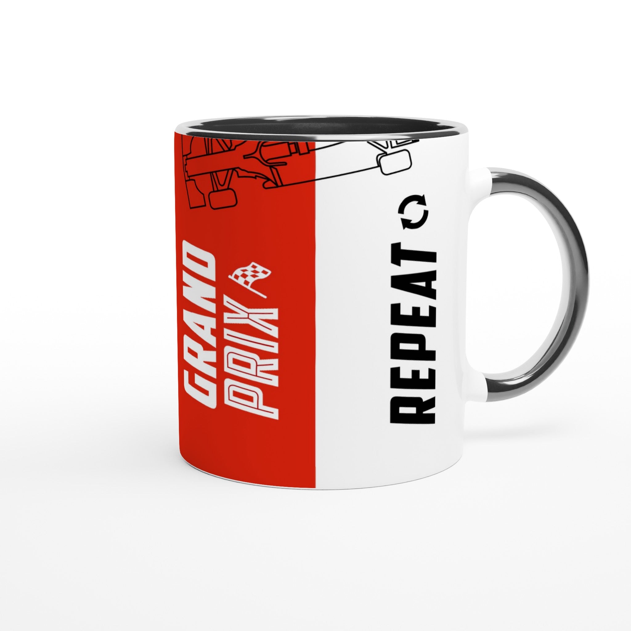 94609c09-8144-449d-a04a-805885a19900