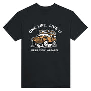 967a33c5-b57a-452b-8b60-a8b7907a7c1a