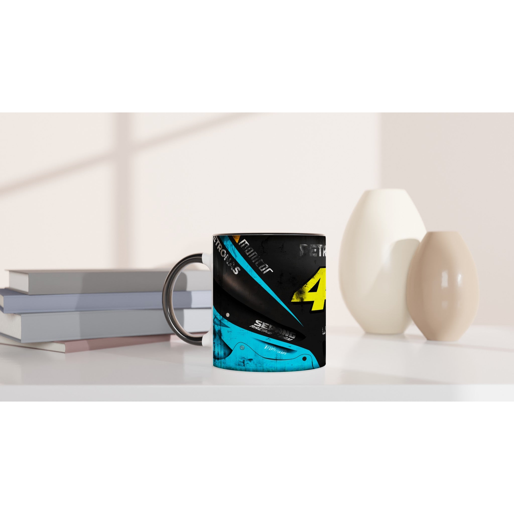 9edaf7ba-5e26-4f94-b3ad-8468f27675c0