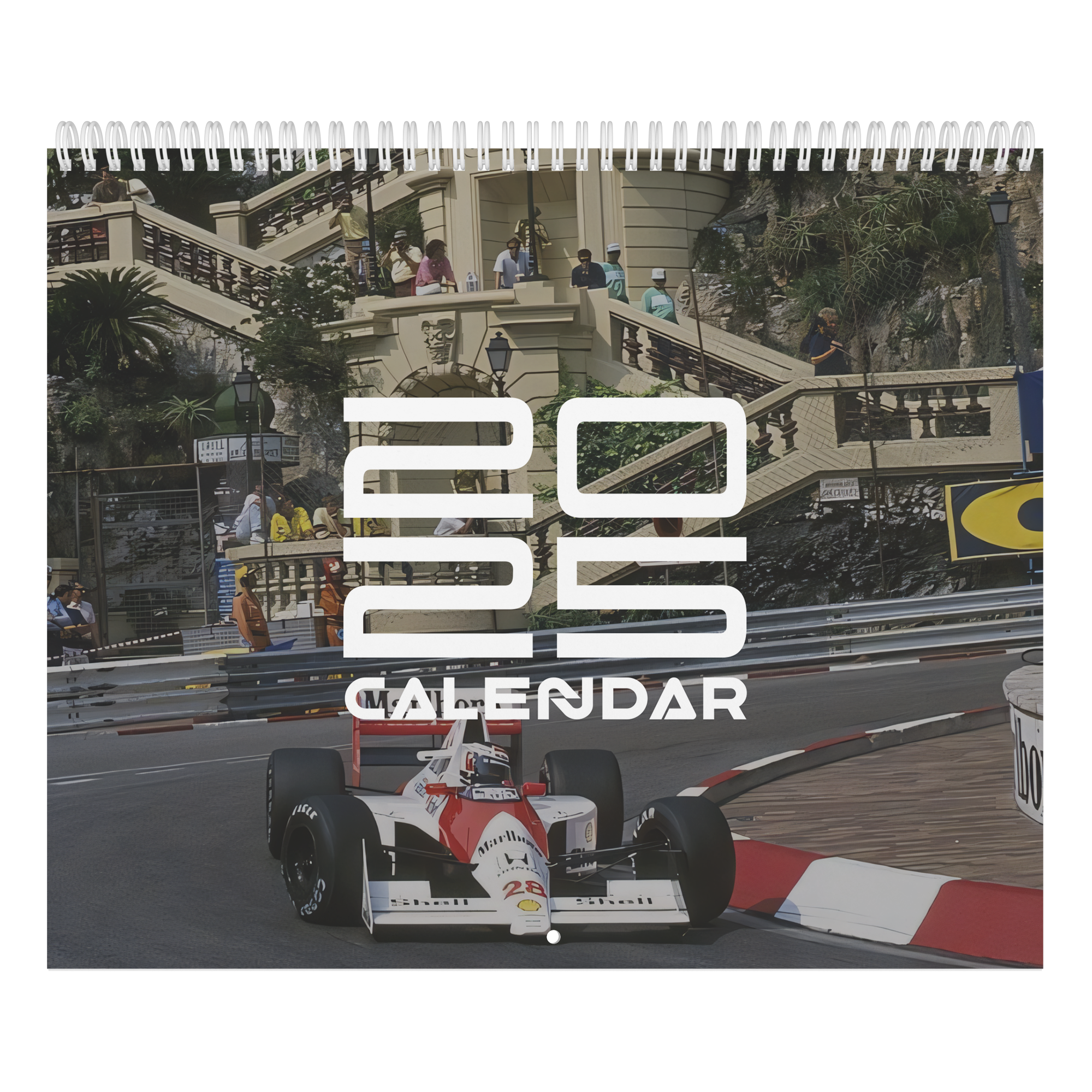 F1_2025_Wall_Calendar_Main_Cover_-_Large_Mockup.png