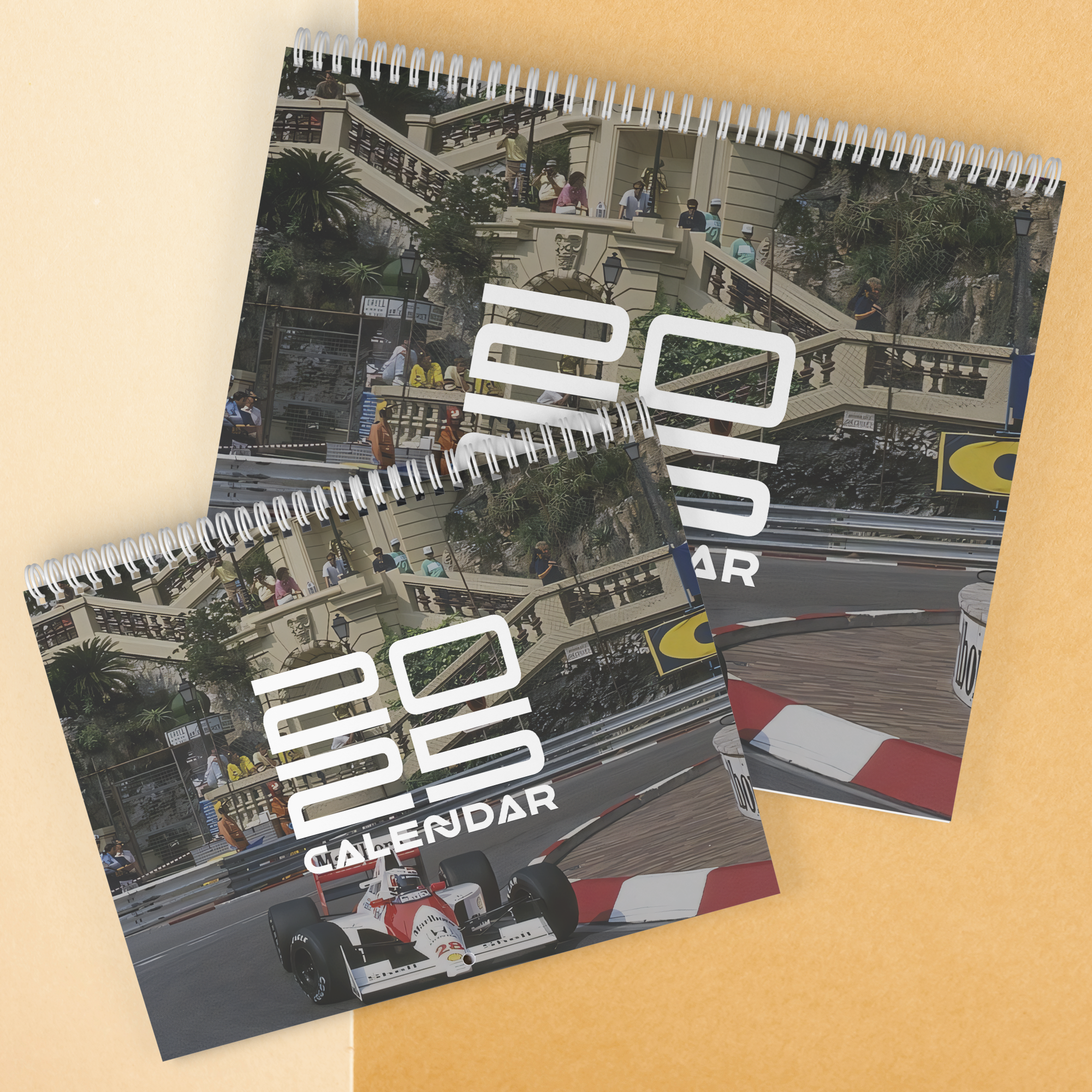 F1_2025_Wall_Calendar_Two_Sizes_Mockup.png