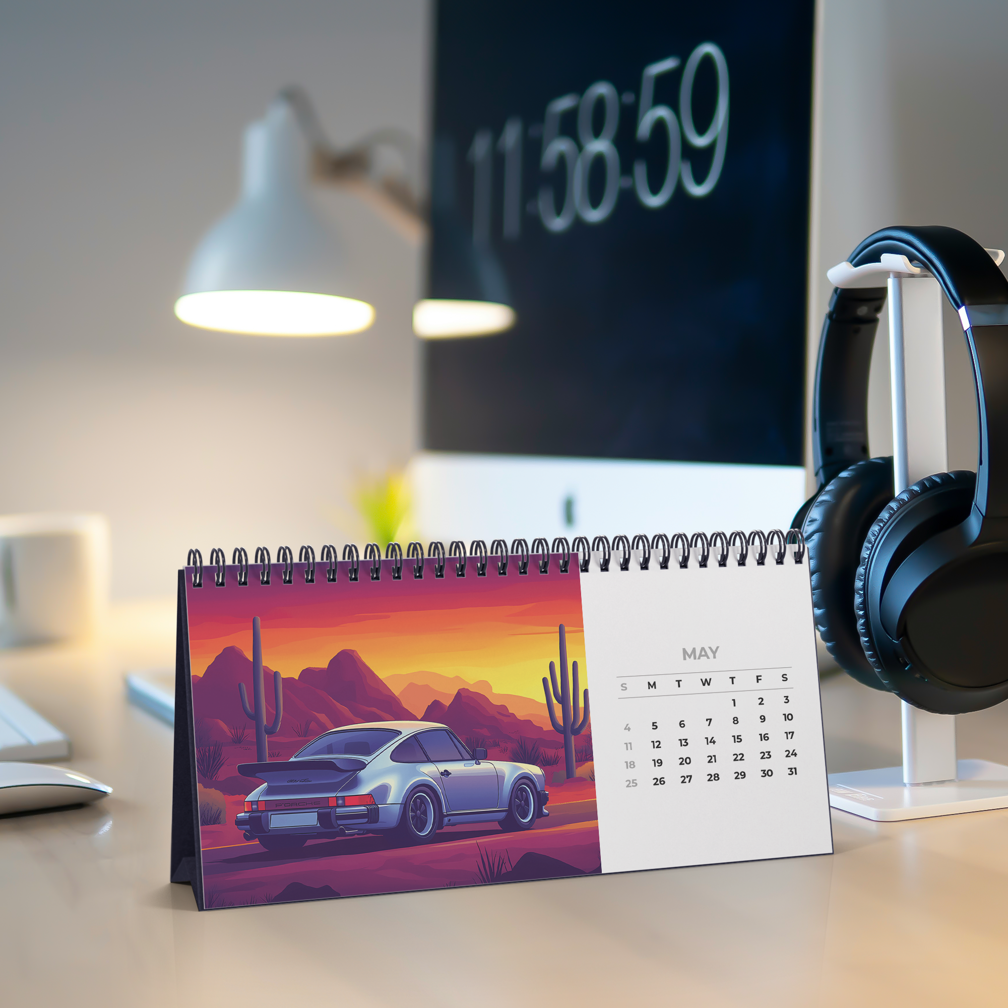 Porsche_Dreams_-_2025_Calendar_Computer_Mockup.png