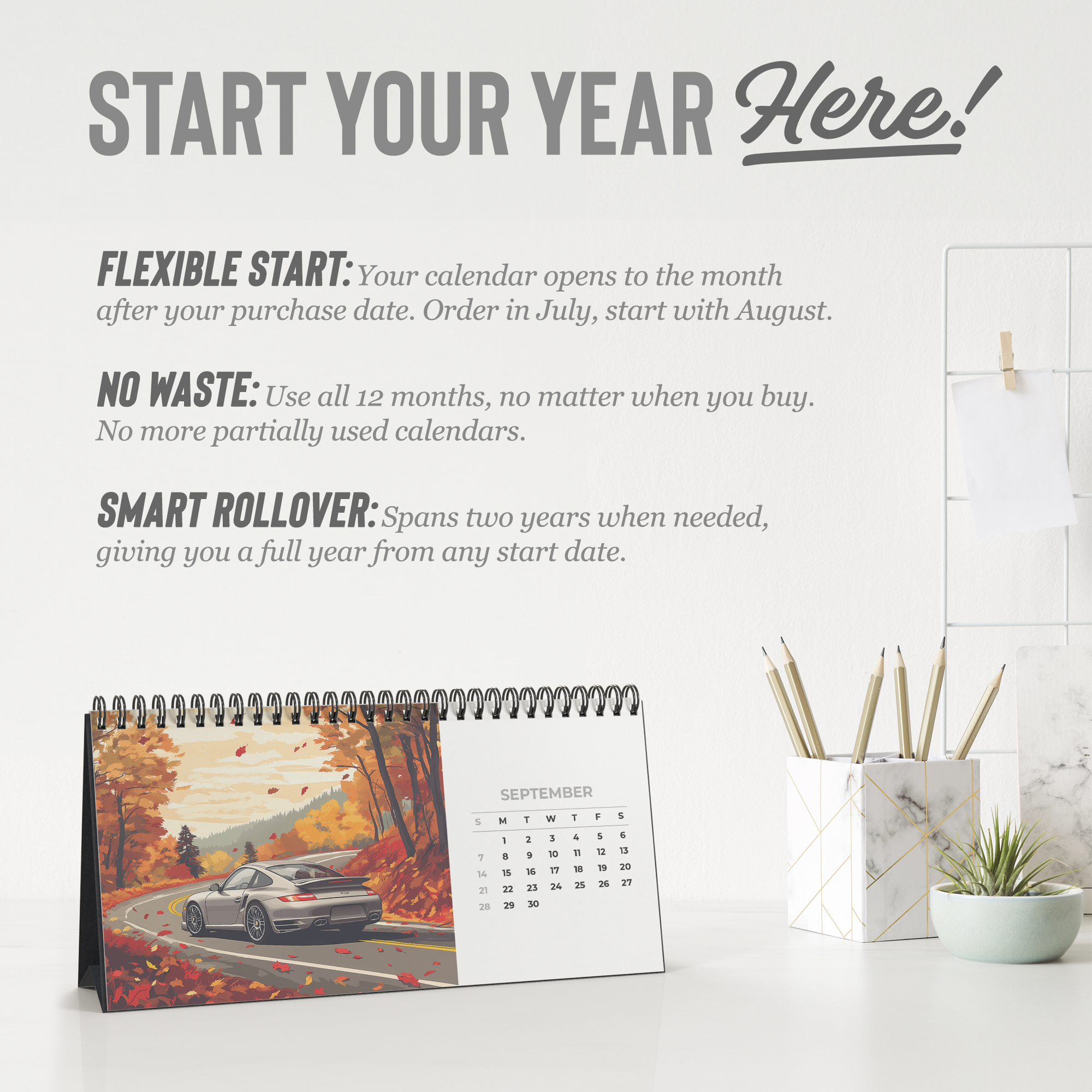 Porsche_Dreams_-_2025_Calendar_Example_Mock_Mockup.png