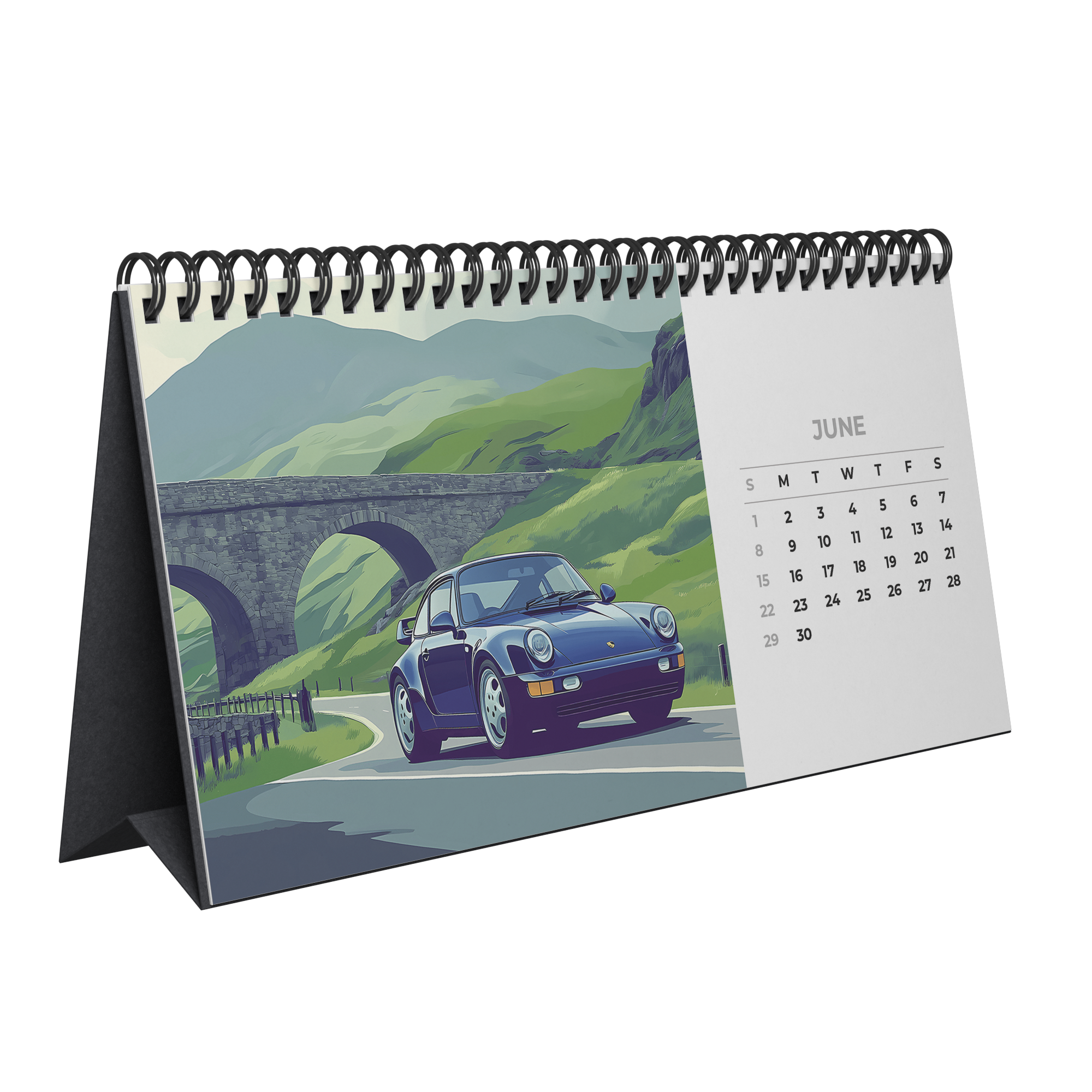 Porsche_Dreams_-_2025_Calendar_Main_Angle_Mockup.png