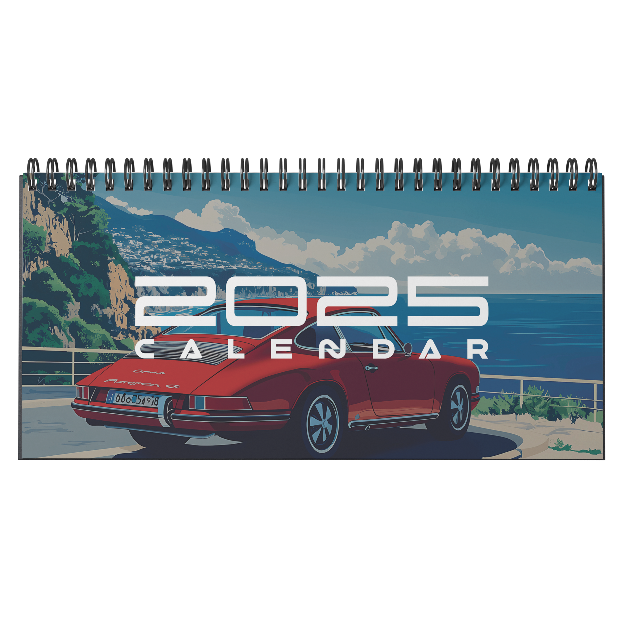 Porsche_Dreams_-_2025_Calendar_Main_Flat_Mockup.png
