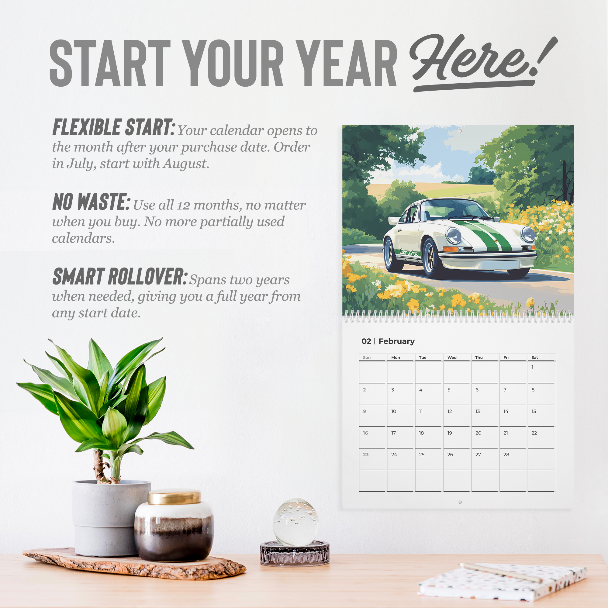 Porsche_Dreams_-_2025_Wall_Calendar_Example_Mock_Mockup.png