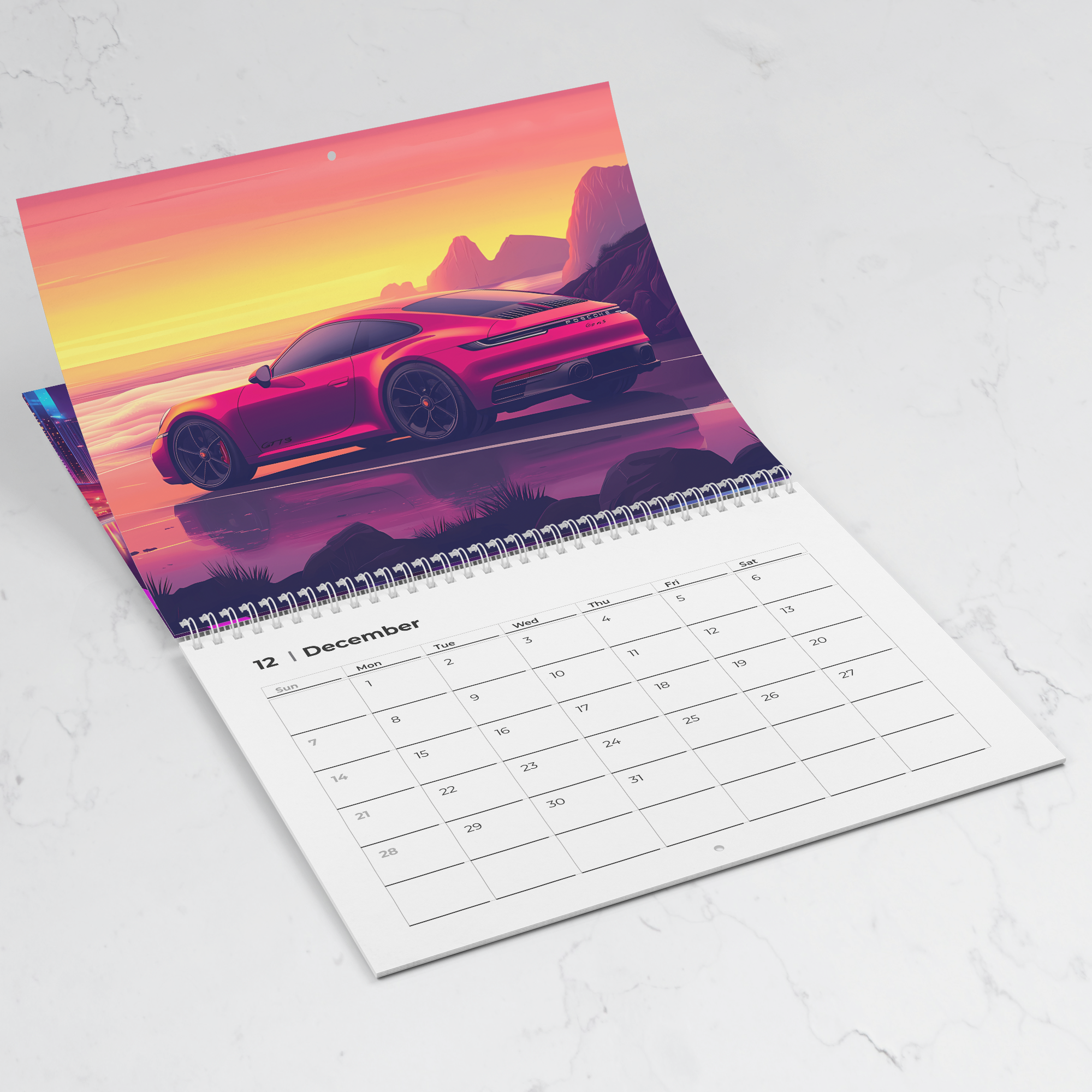 Porsche_Dreams_-_2025_Wall_Calendar_Marble_-_Large_Mockup.png