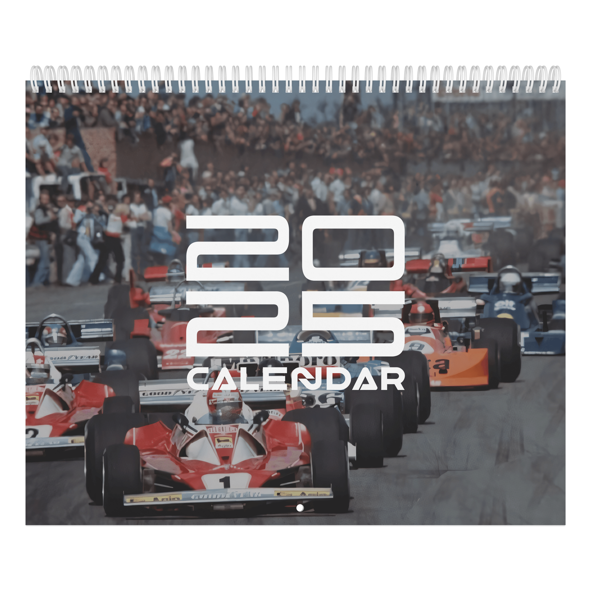 Vintage_F1_2025_Wall_Calendar_Main_Cover_-_Large_Mockup.png