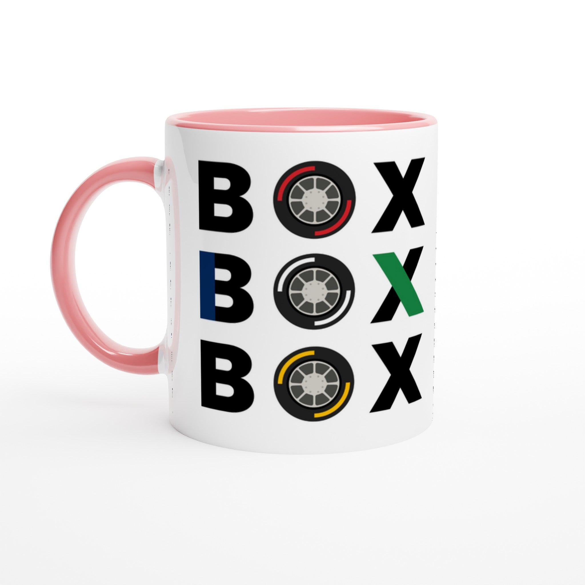 adb11131-d786-43d7-bddf-8c71a2d0b797