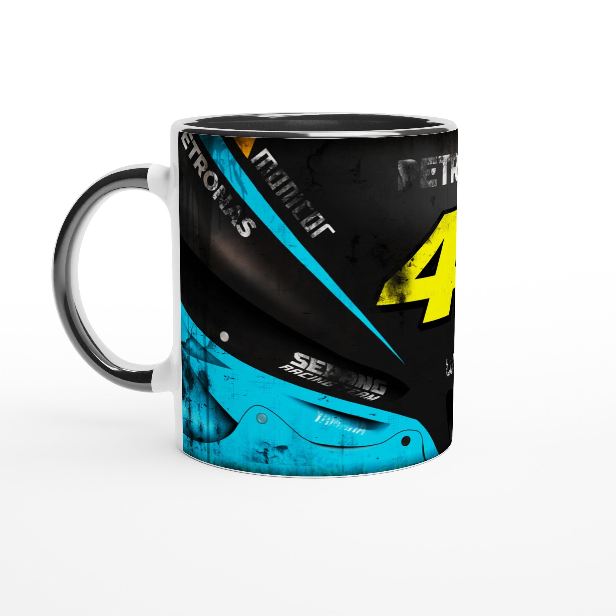 b7d509bb-ffa0-4793-b925-6c58254f24fc