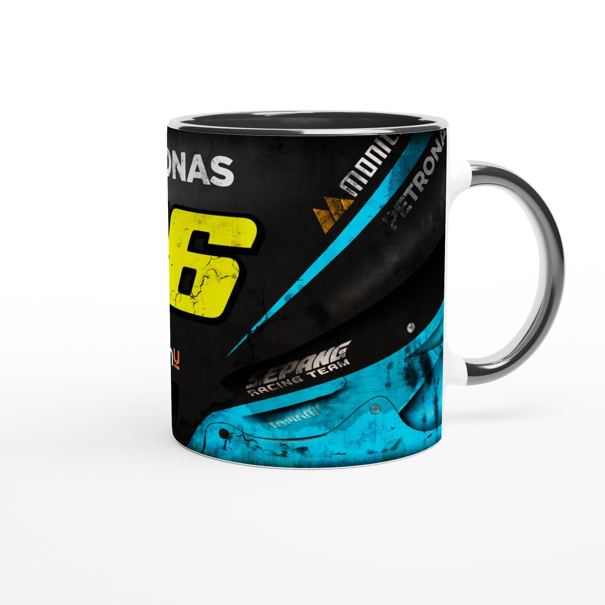 c1846c5d-f4d7-44b6-8cfb-689e17f39620