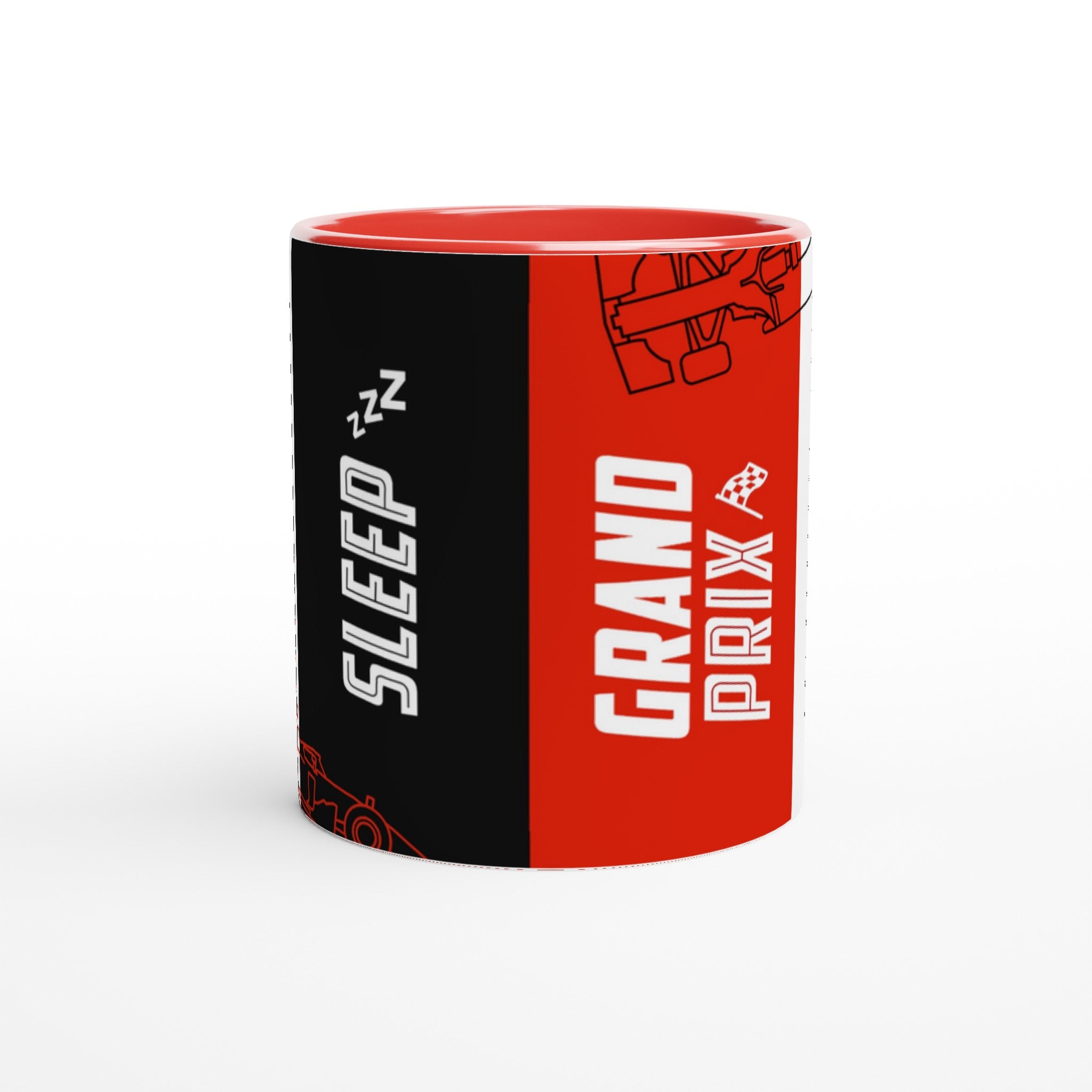 c37cb365-34b2-4cc4-b020-ab8dfbf45c77