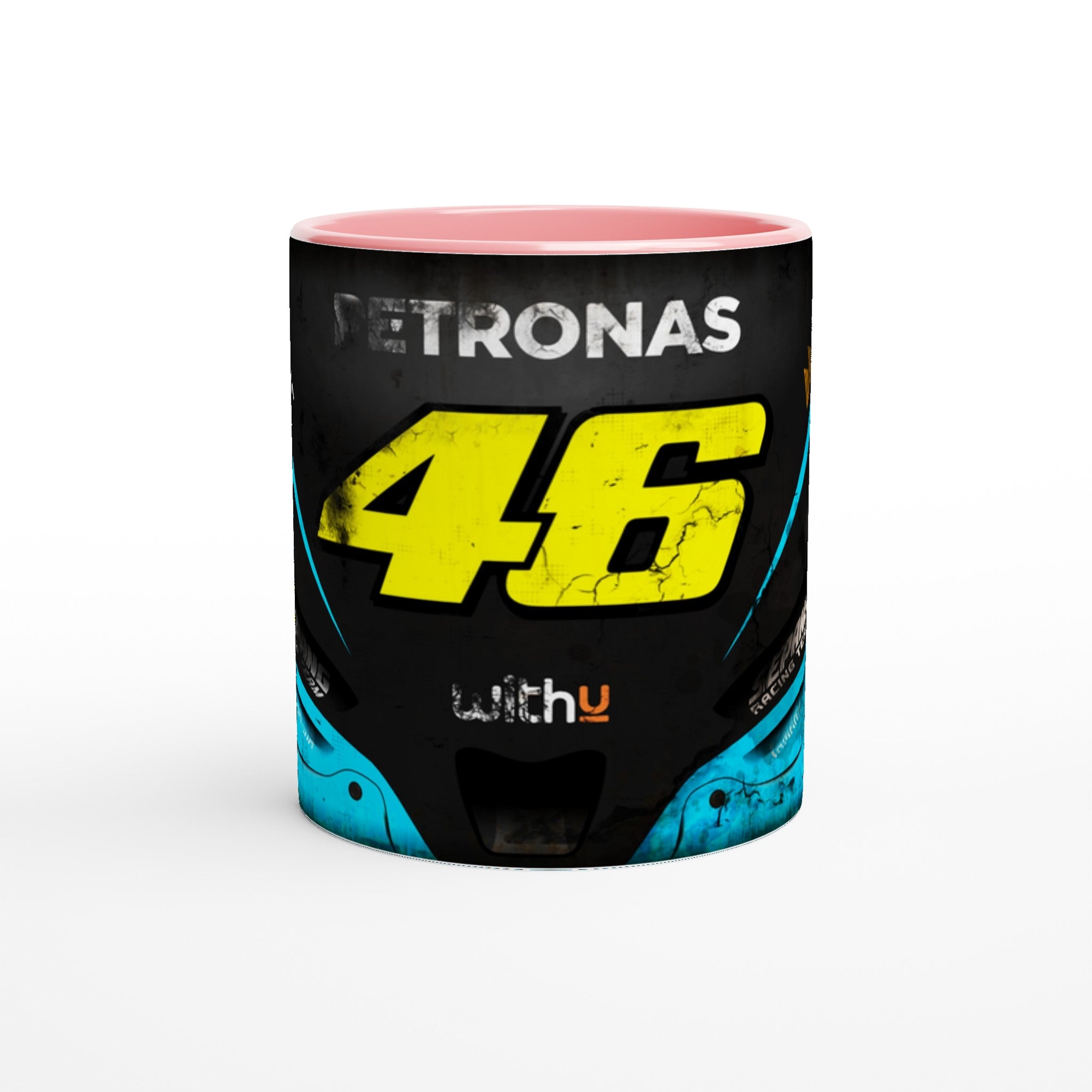 d656c39b-4220-4d42-82fc-50e0b5b33258