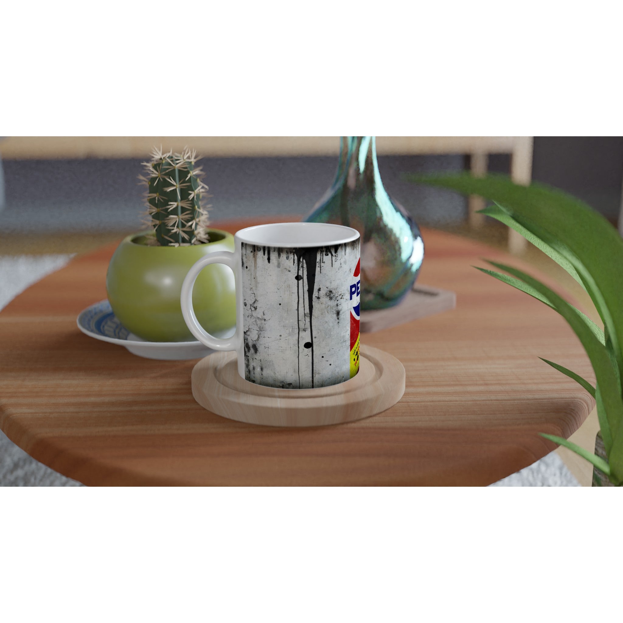 d8499aa6-1511-4a15-9c4c-68999c36e19e