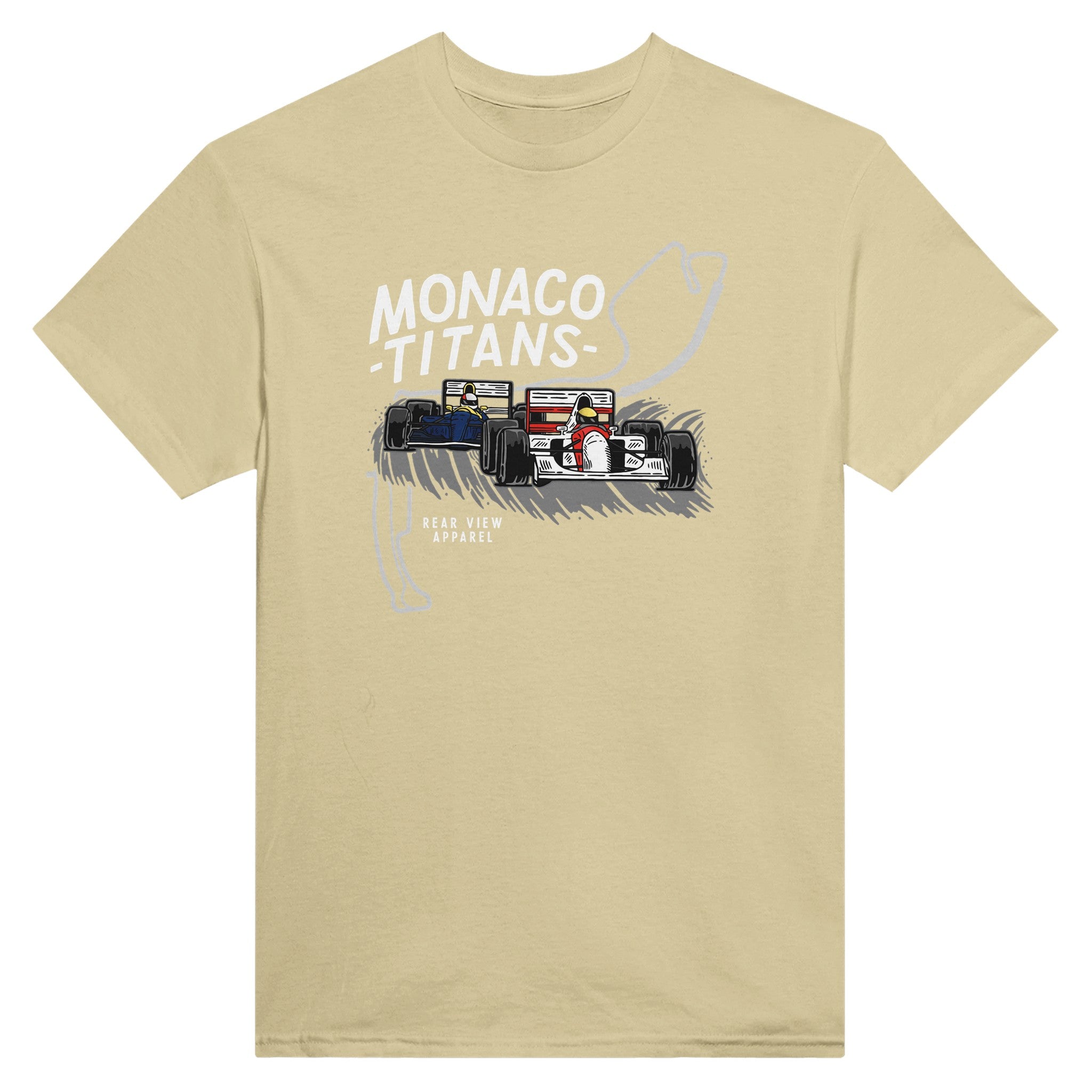 de0371ea-0da2-44cd-a6de-d6b9338c4339