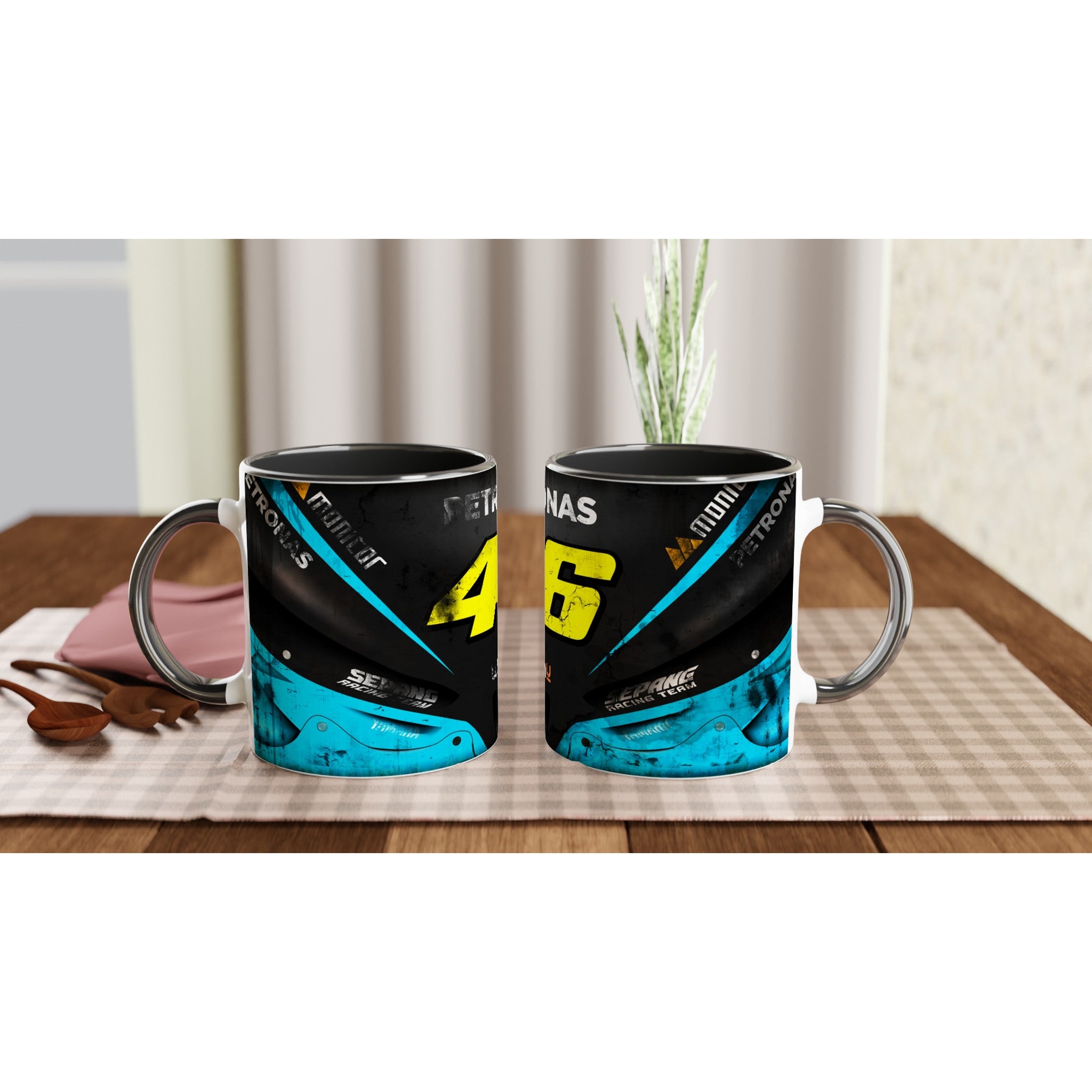 e60c45a9-9a66-4221-a53c-2ce6f9edb780