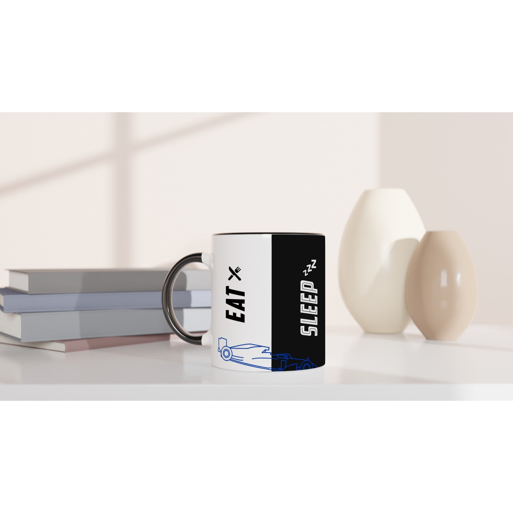 e61e9fbf-1733-4cec-8798-208ffa03d6ce