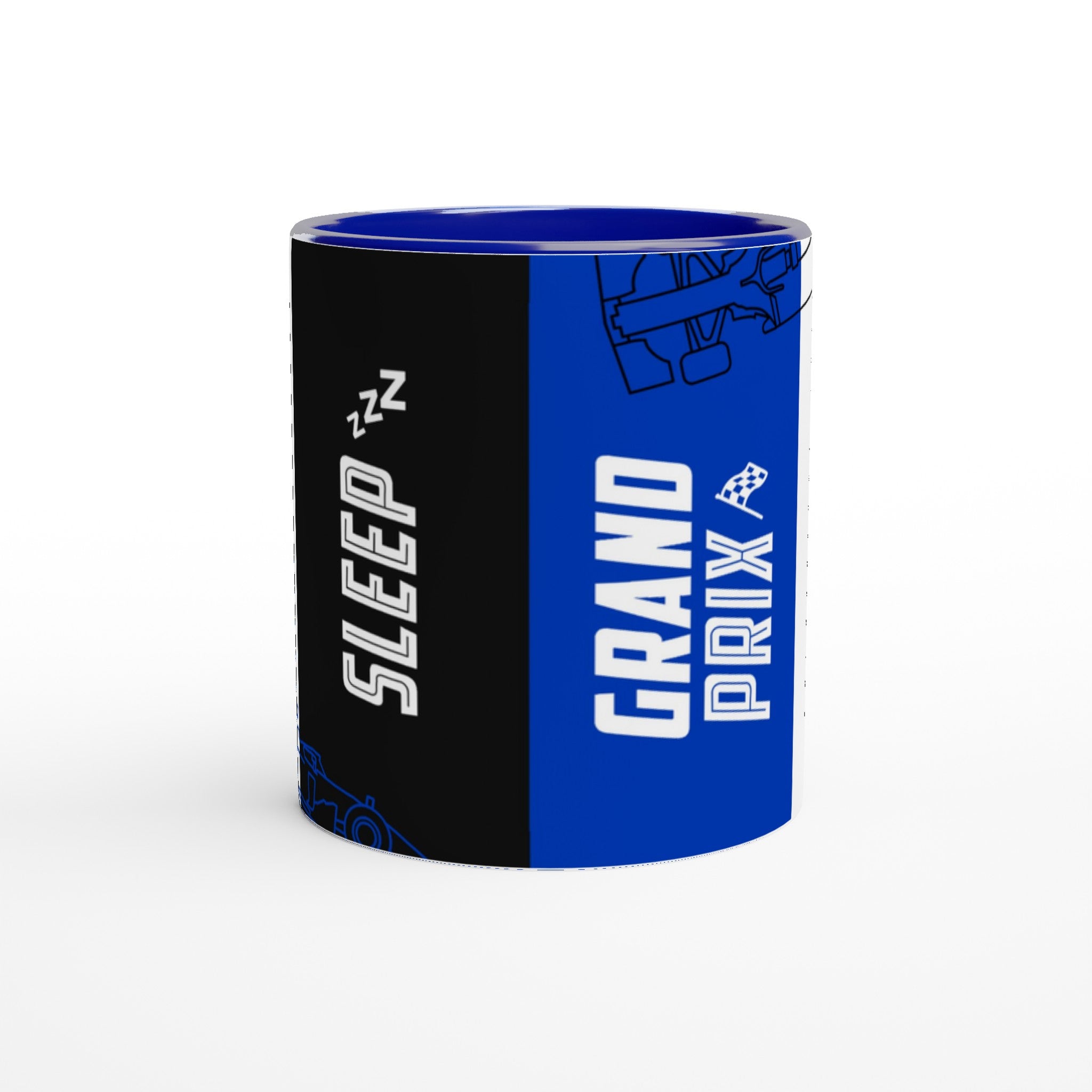 effb9136-38c1-4b77-ae77-f4a39365e2ab