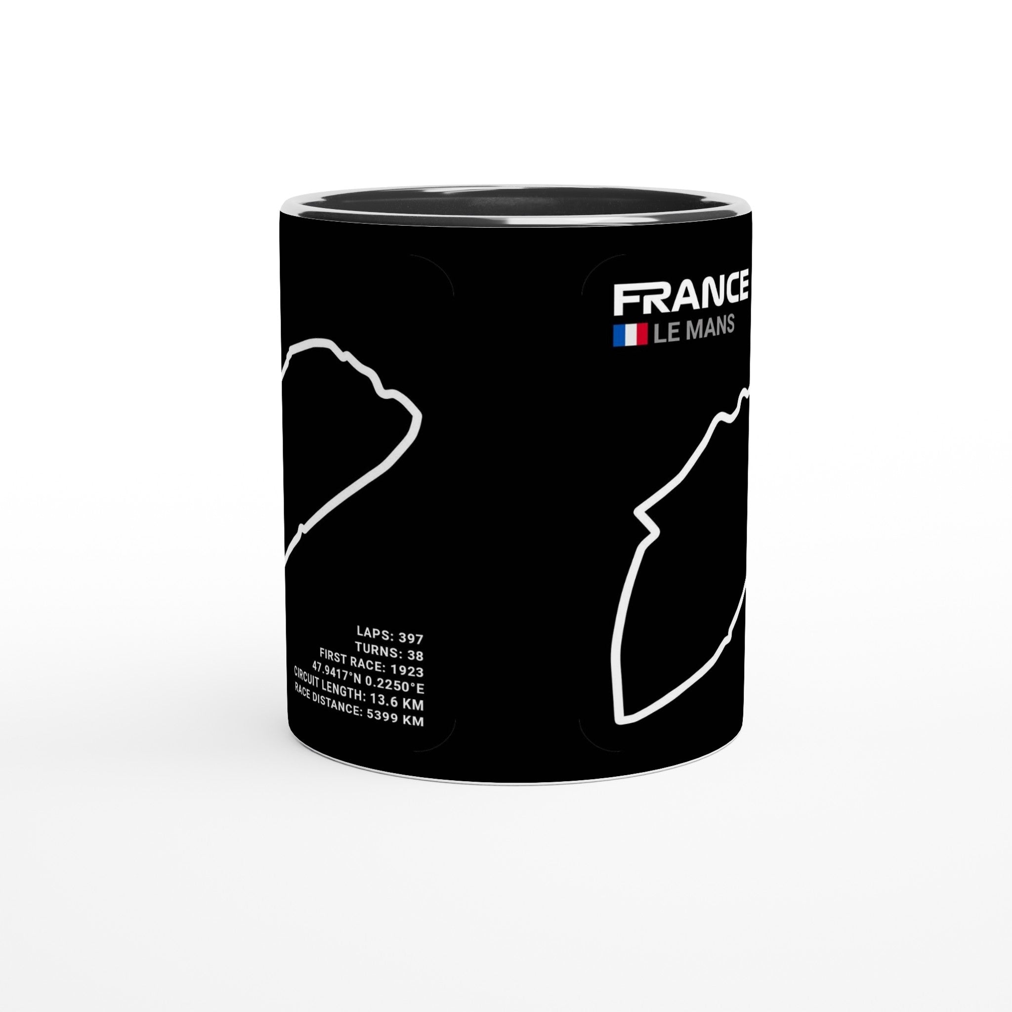 f6b6c700-c5aa-4037-88eb-959b407a2d1c