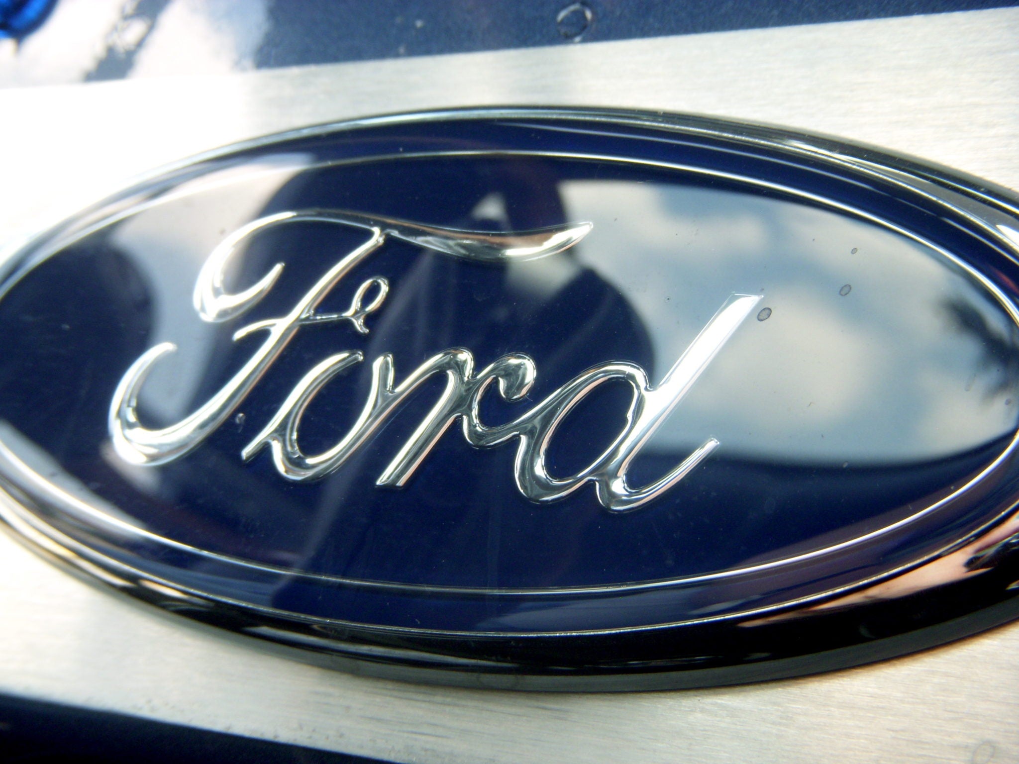 Best Ford Cars of All Time: Born in the USA