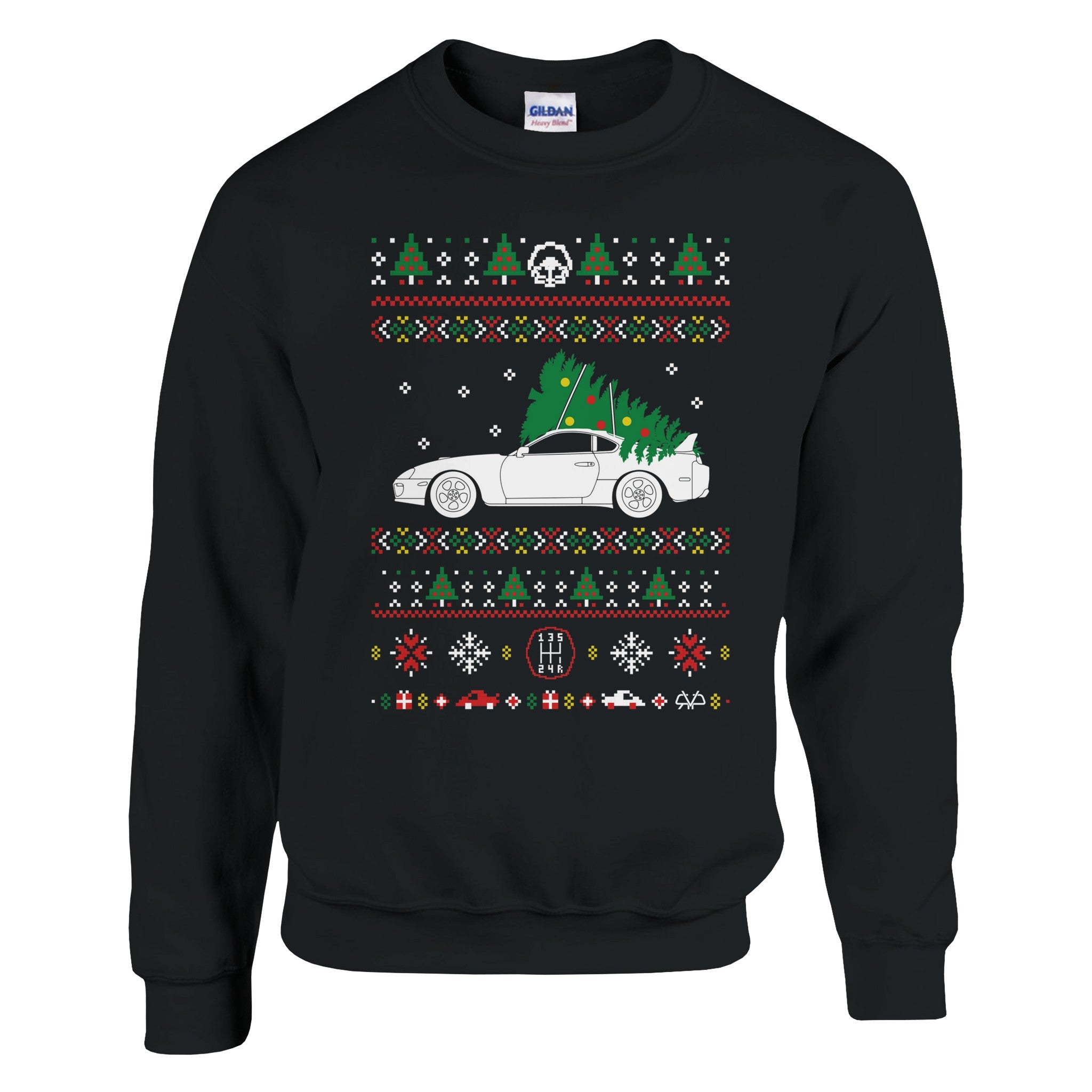 6069adae-50eb-466c-baa5-bc8baeb2c4aa