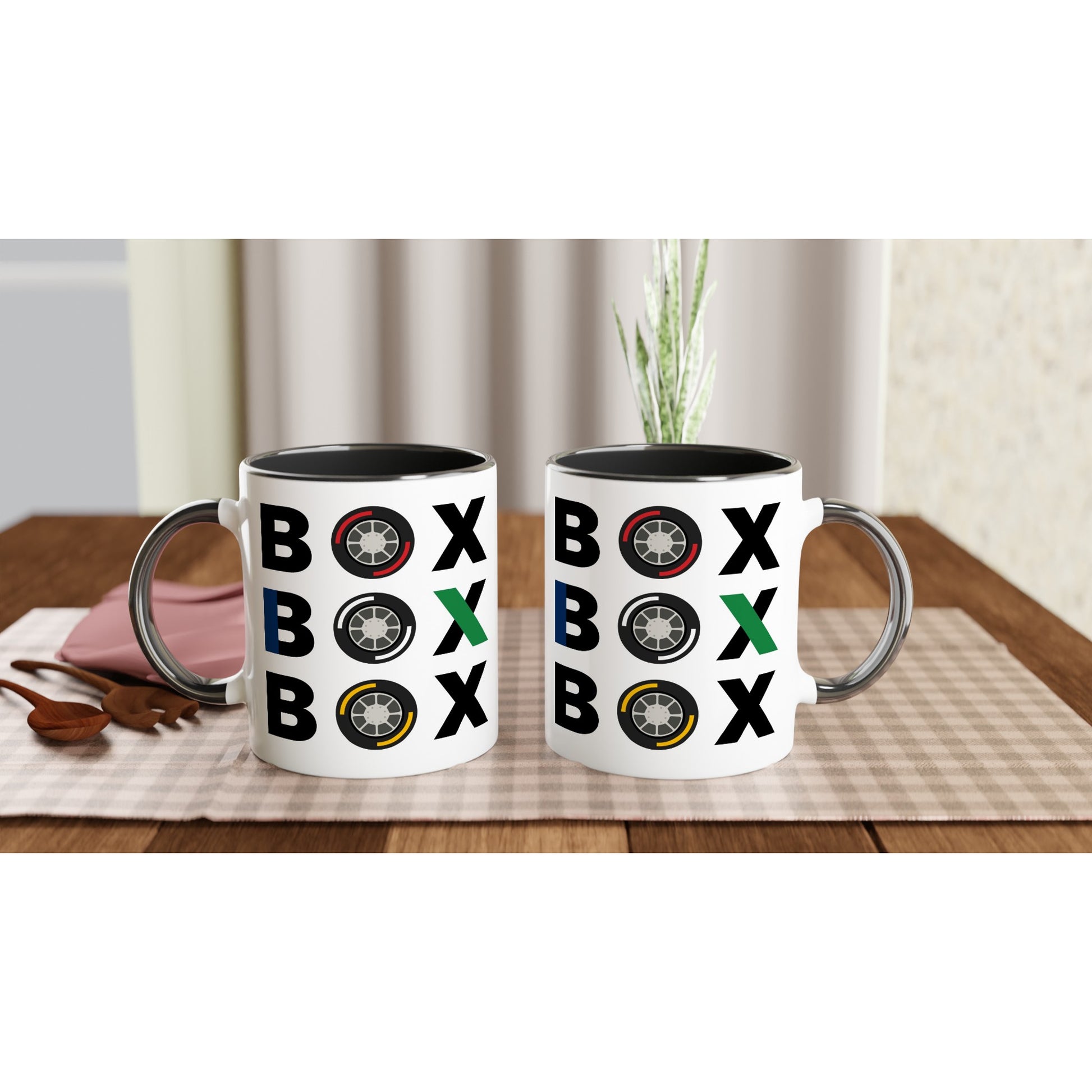 60d2c809-0a98-4e5a-b32b-b74e2a5bc9b2