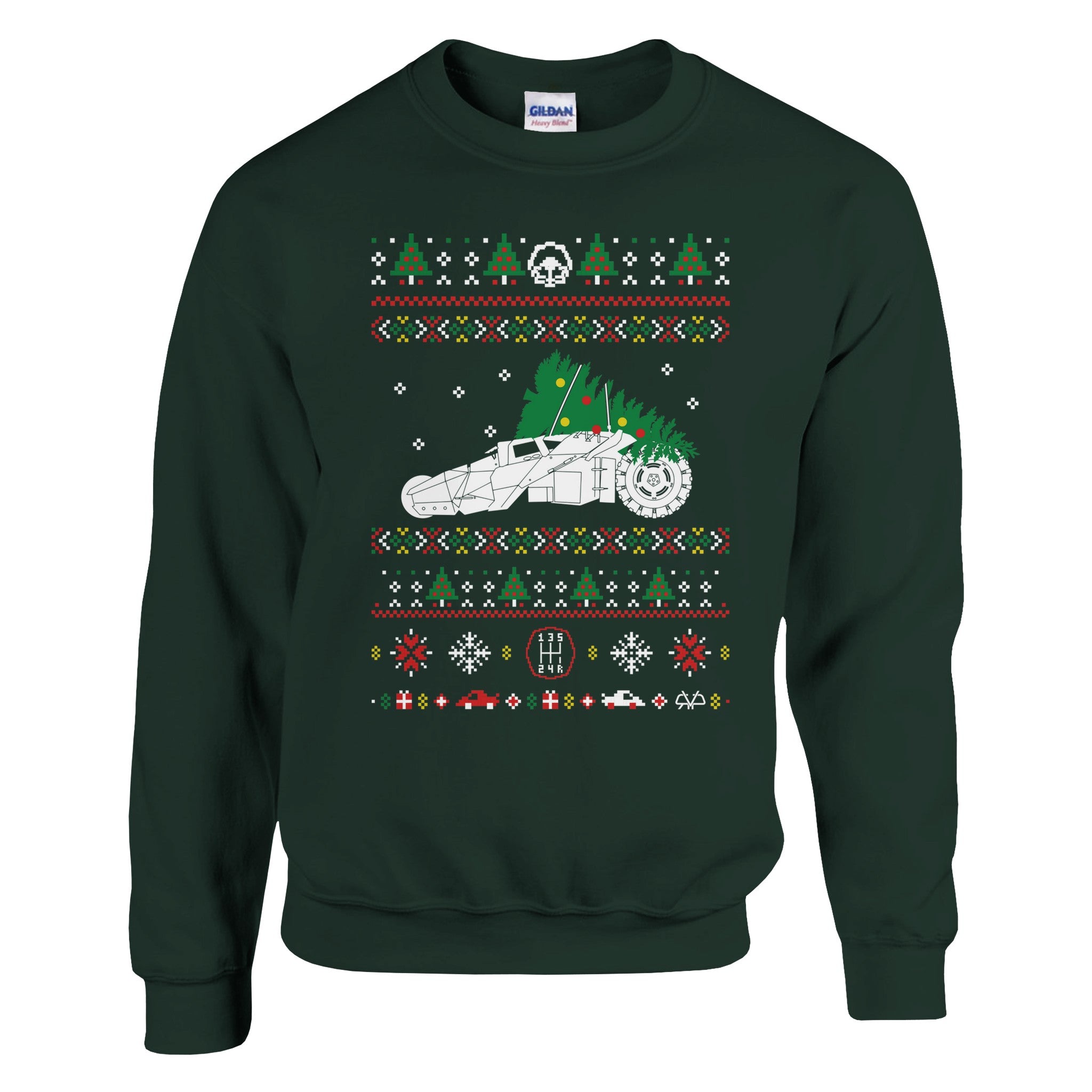 696933f7-0ee4-495b-bb4d-baf5dd39c622