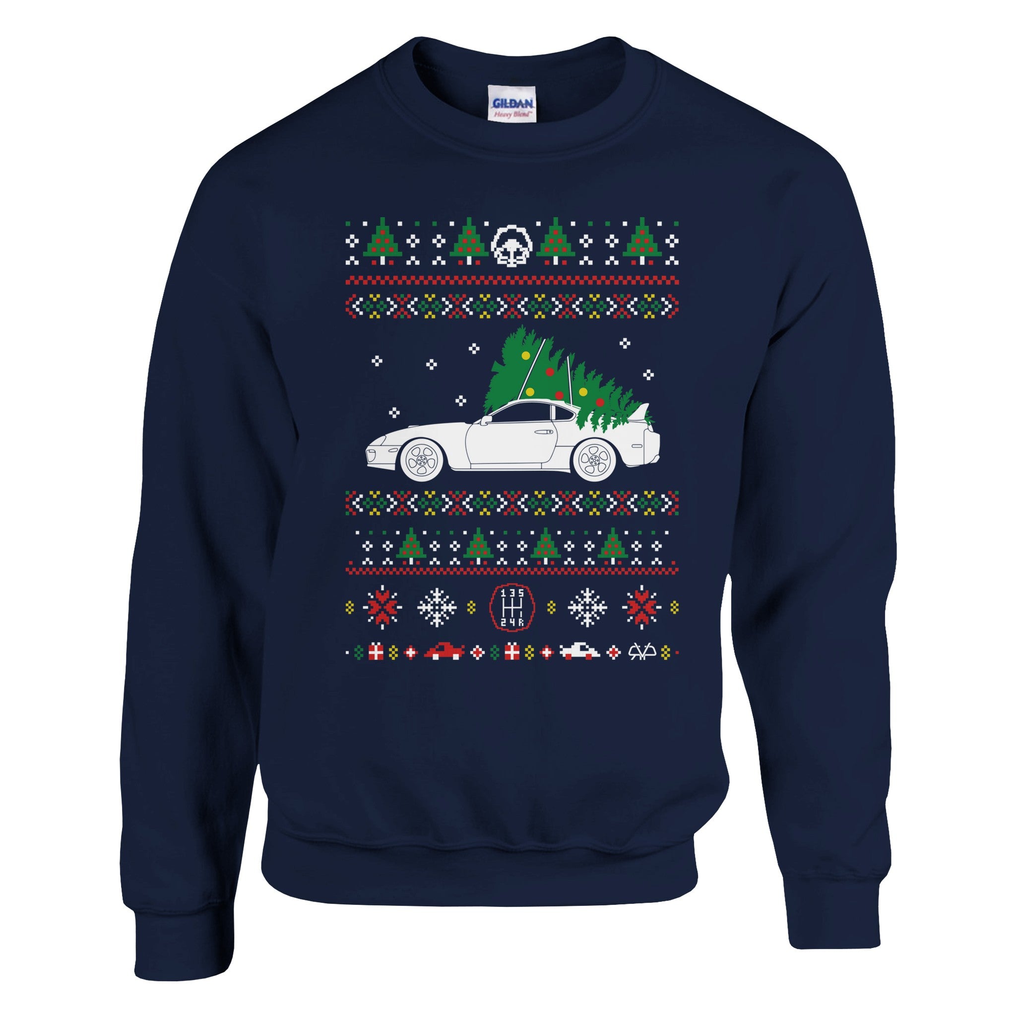 7bb48032-6074-4629-a550-0c4c8569ad96