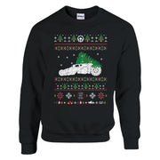 9fe0c29f-d389-4397-9310-6568b0dbbb0f