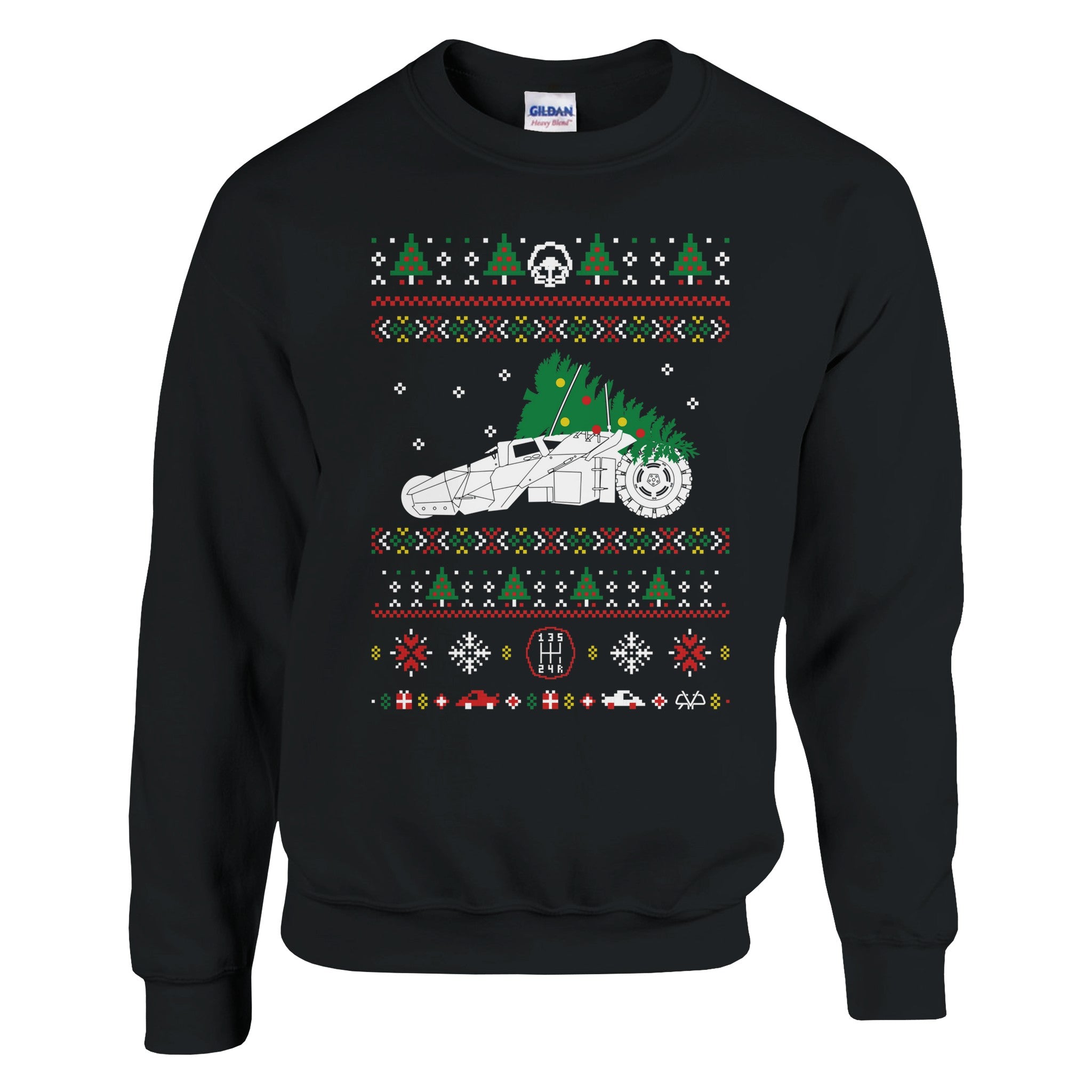 9fe0c29f-d389-4397-9310-6568b0dbbb0f