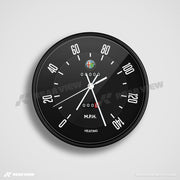 Giulia - Lightweight Dial Edition